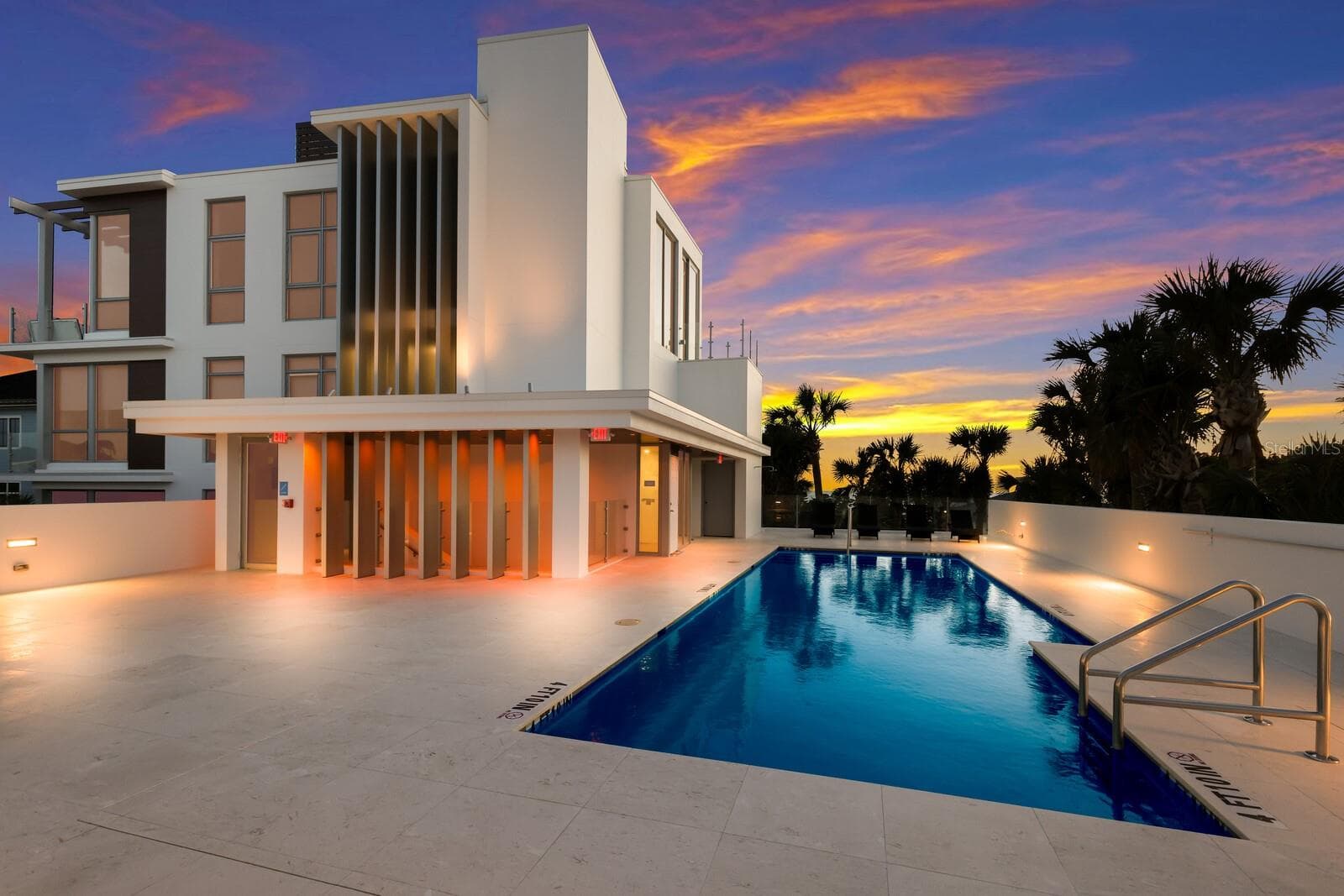 Condominium at 84 AVENIDA VENECCIA #202 & 203, SARASOTA, photo 20 of 37