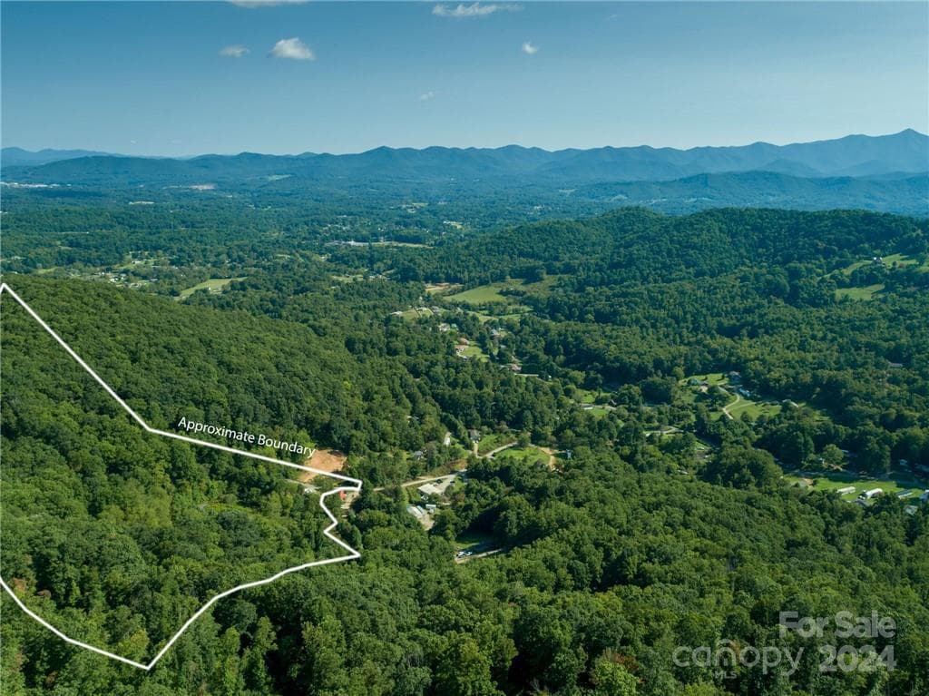 Acreage at 58 Grooms Road, Candler, photo 7 of 12