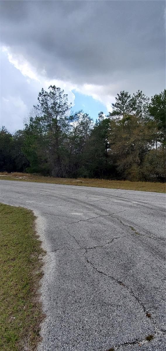 Land at 1428 HILLSBOROUGH DR, POINCIANA, photo 3 of 6