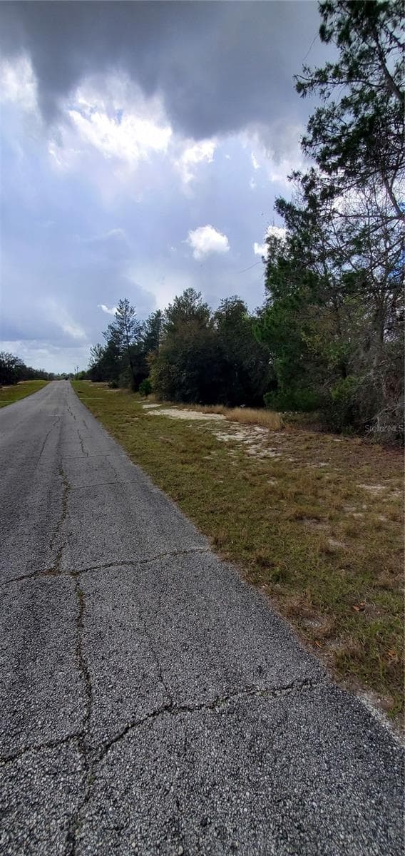 Land at 1428 HILLSBOROUGH DR, POINCIANA, photo 4 of 6