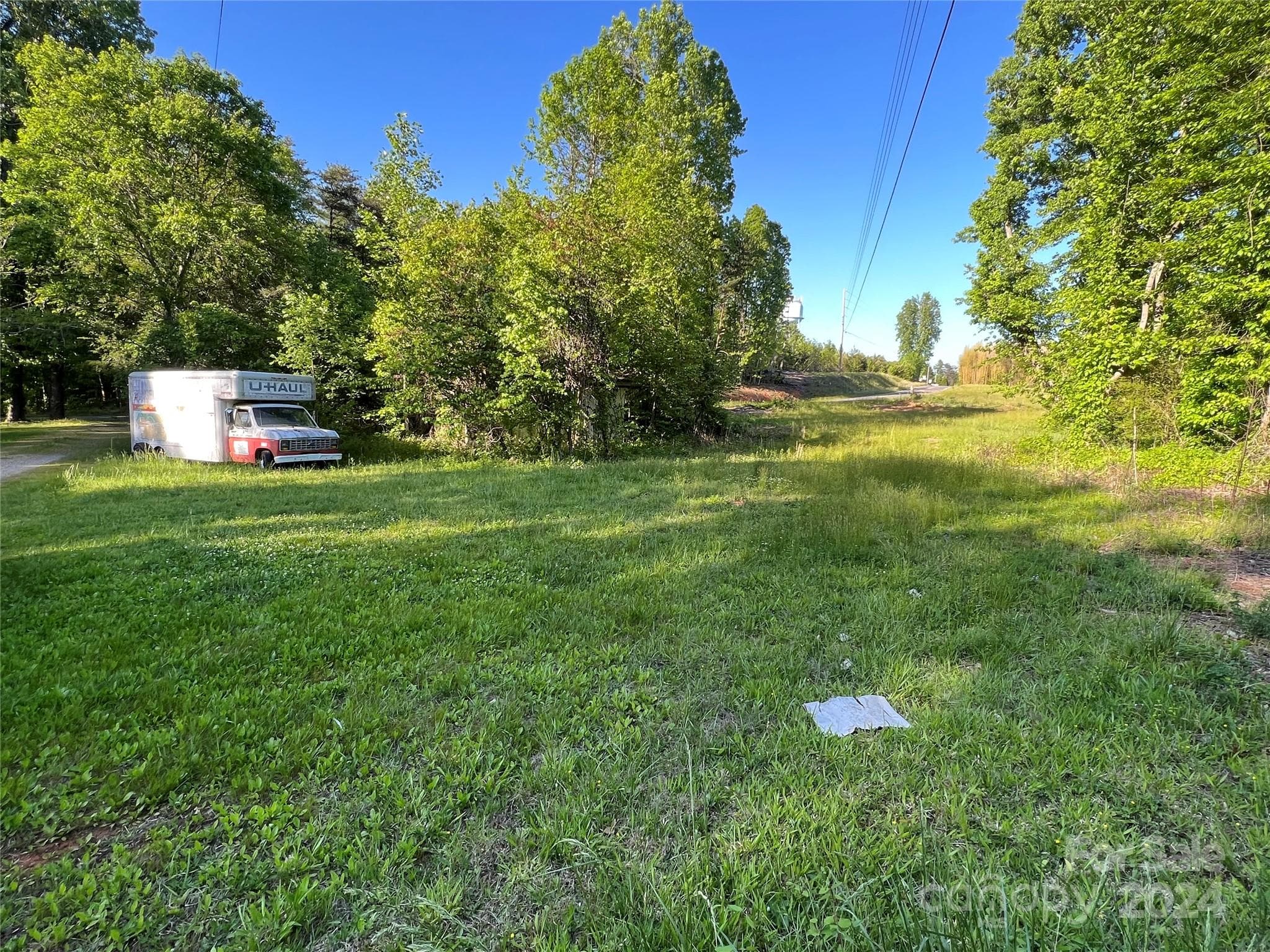 3375 Nc 126 Highway