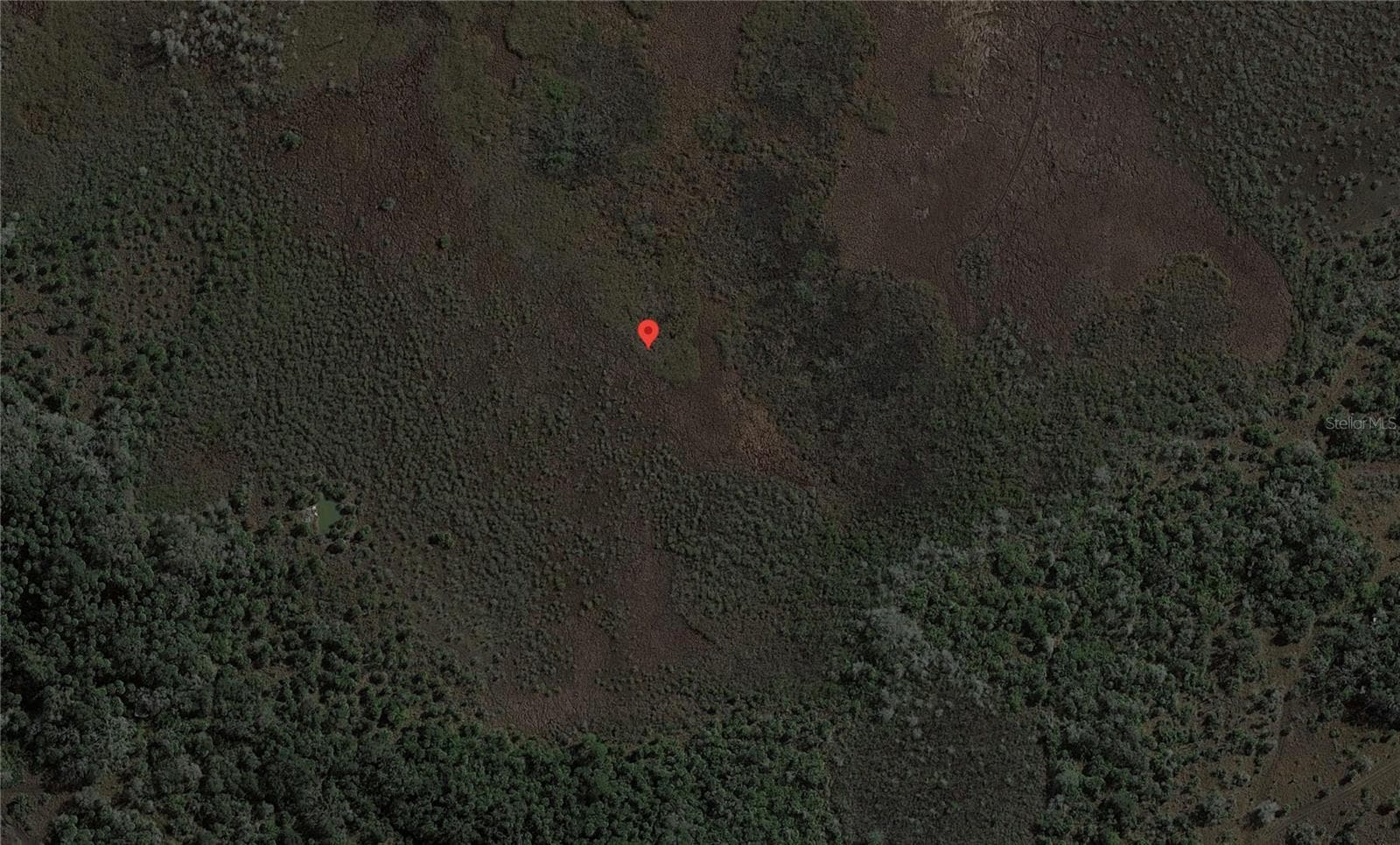 Land at 49667 BERMONT RD, PUNTA GORDA, photo 4 of 16