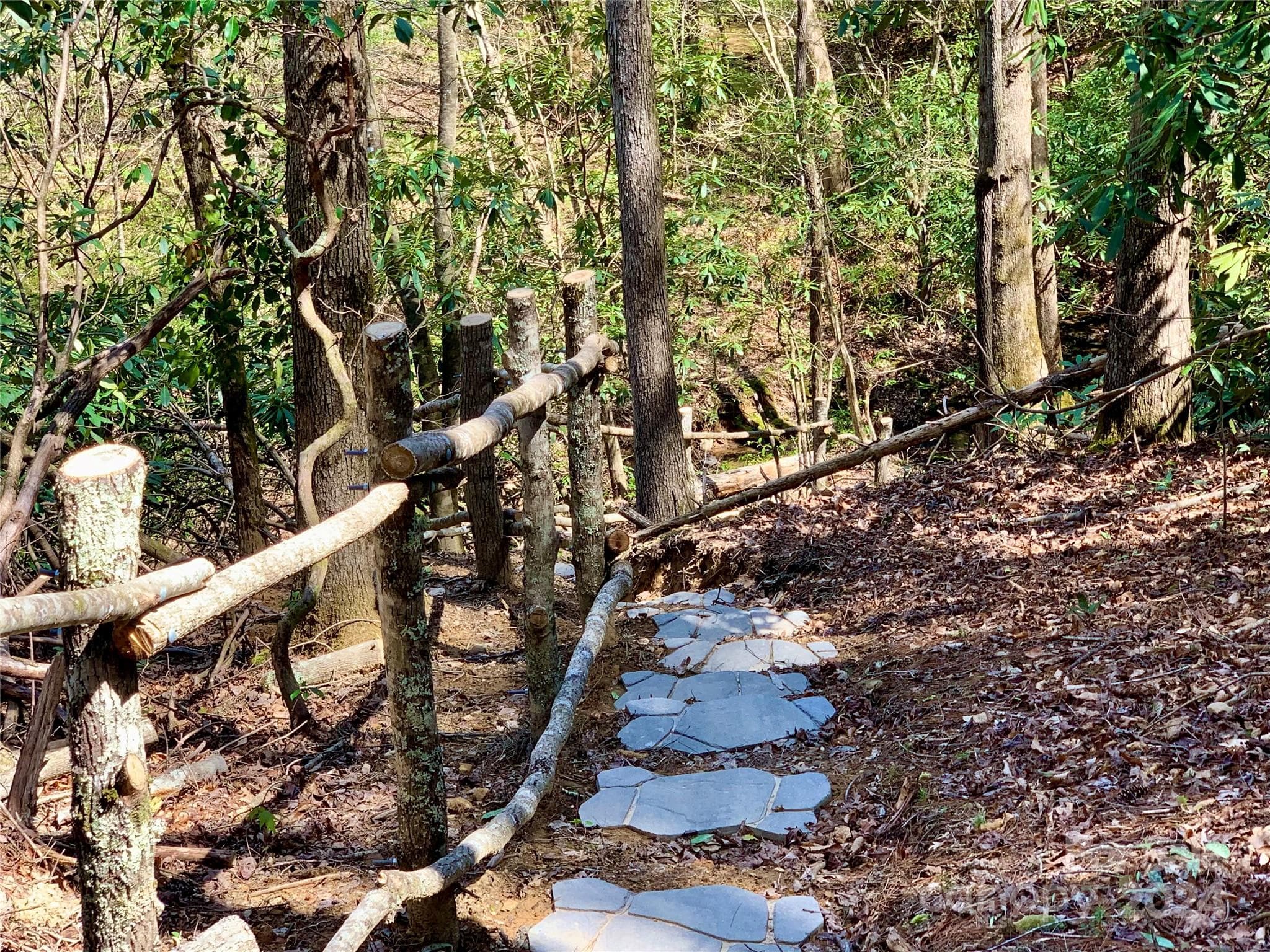 4.73 acres, Lot 376 Table View Lane