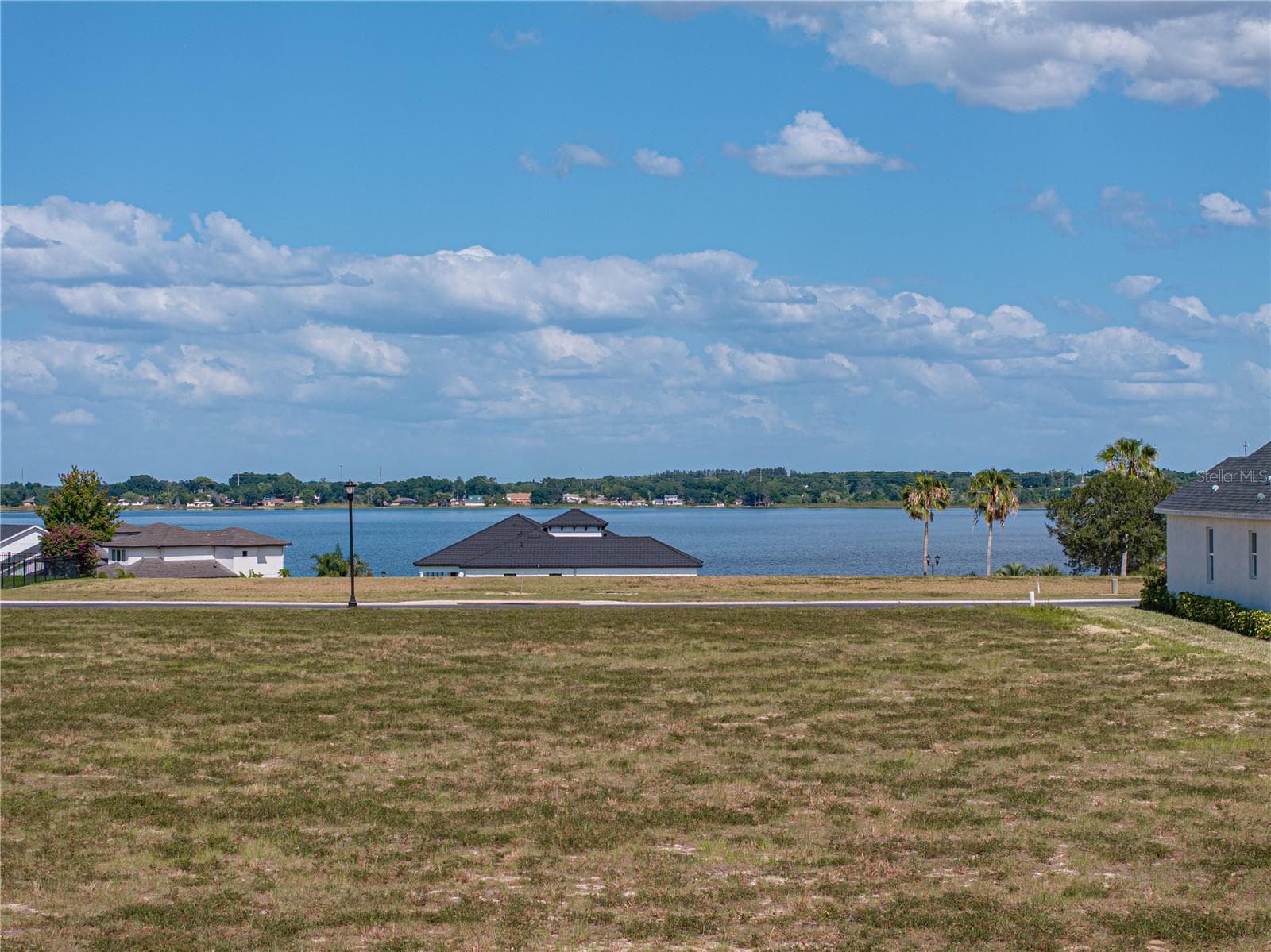 Land at 158 BLAZING STAR AVE, LAKE ALFRED, photo 2 of 72