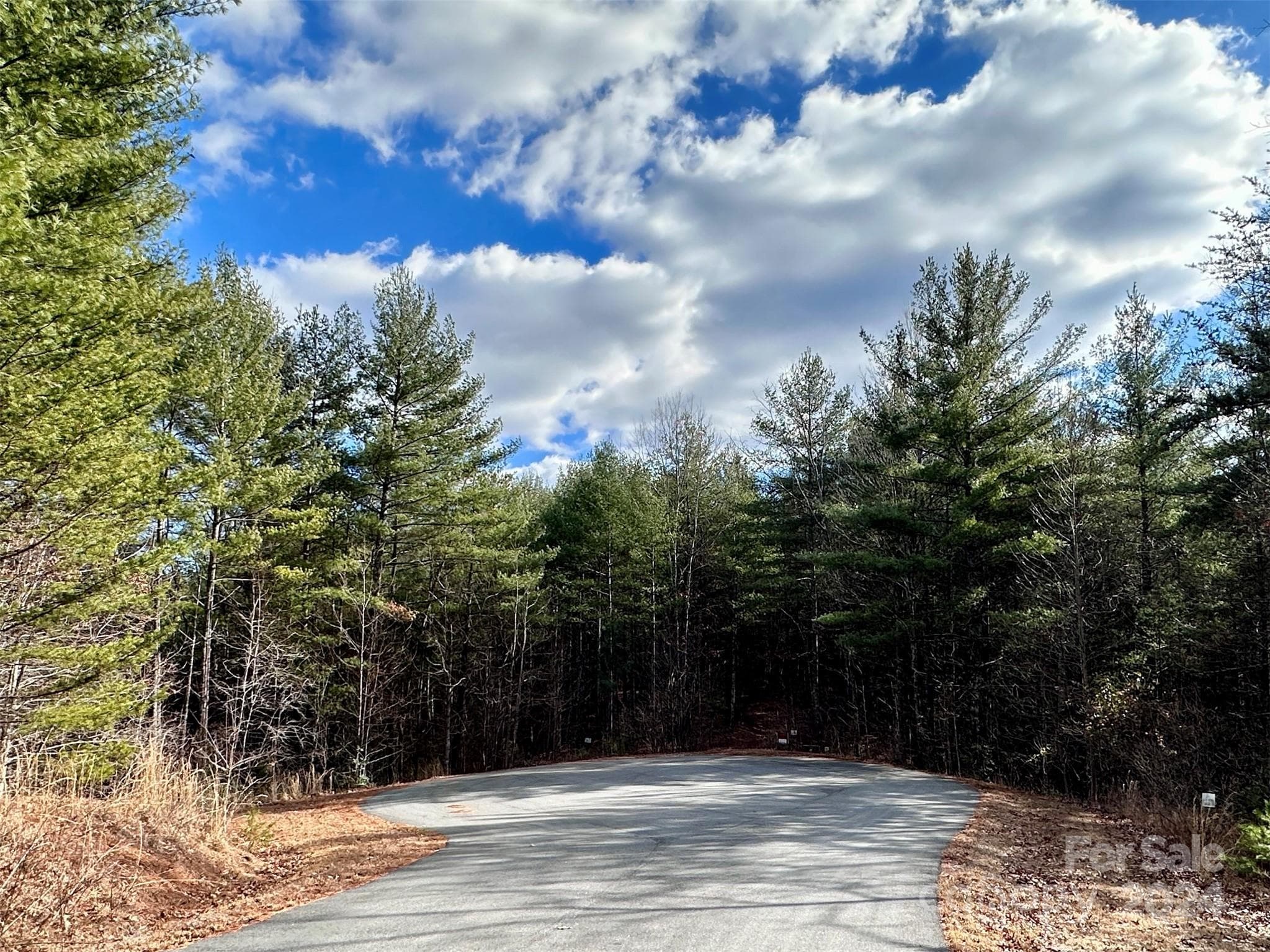 Lot at 0 Conroy Court, Lenoir, photo 4 of 18