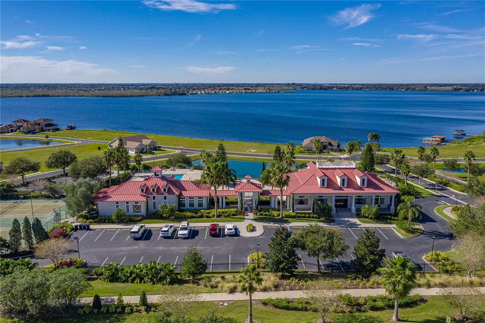 Land at 158 BLAZING STAR AVE, LAKE ALFRED, photo 10 of 72