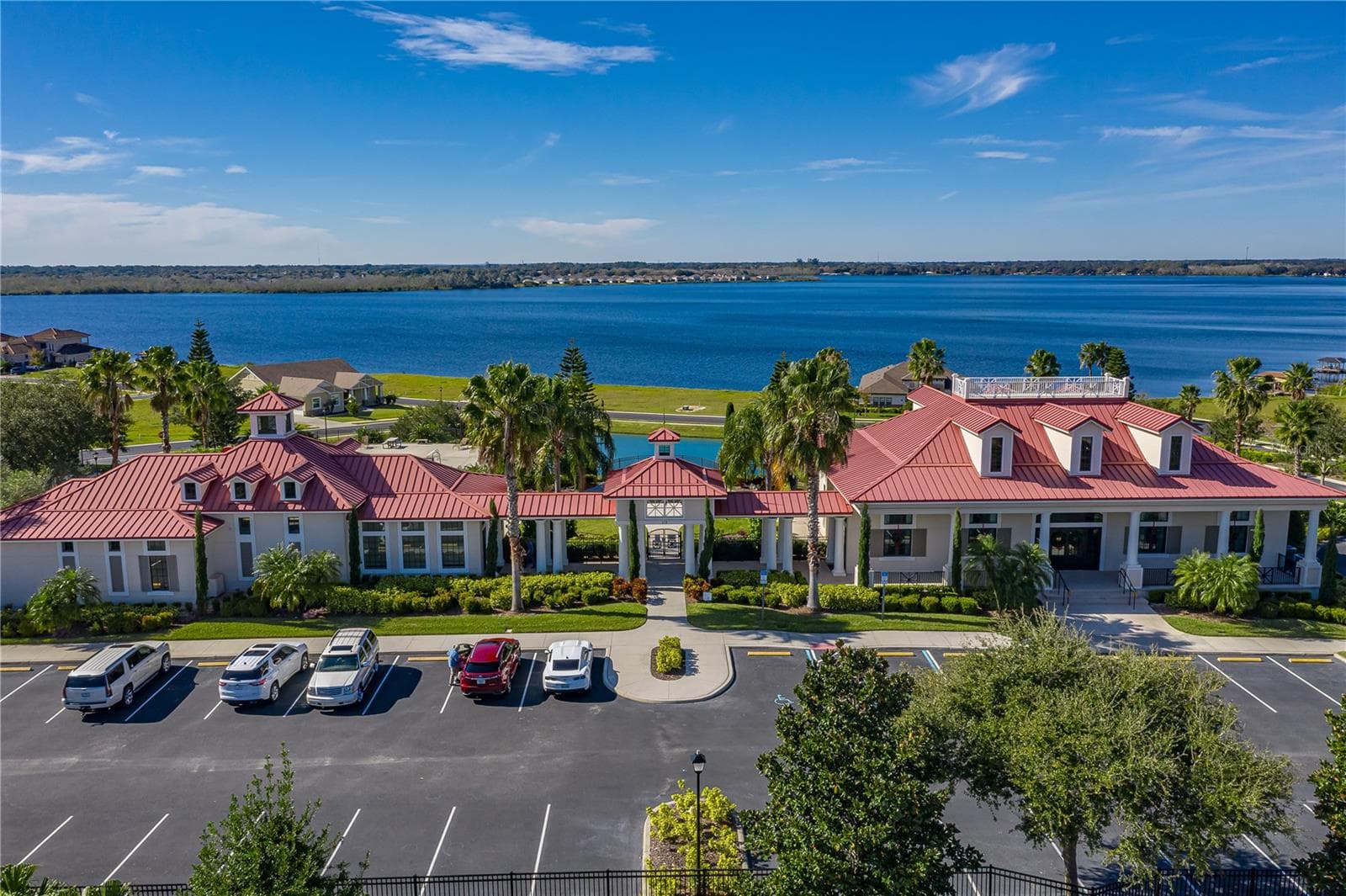 Land at 158 BLAZING STAR AVE, LAKE ALFRED, photo 12 of 72