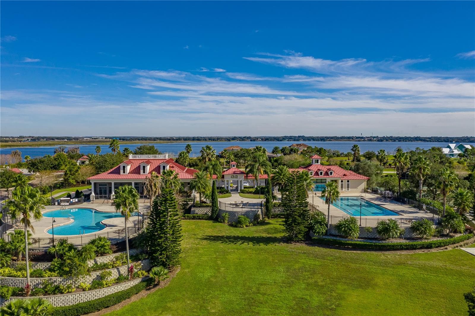 Land at 158 BLAZING STAR AVE, LAKE ALFRED, photo 13 of 72