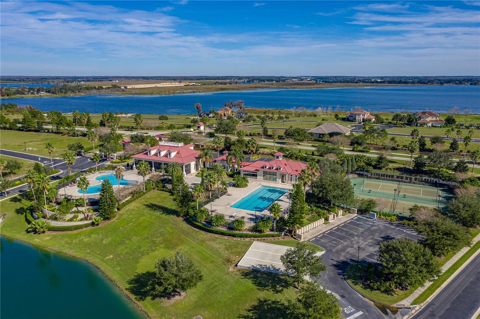 Land at 158 BLAZING STAR AVE, LAKE ALFRED, photo 15 of 72