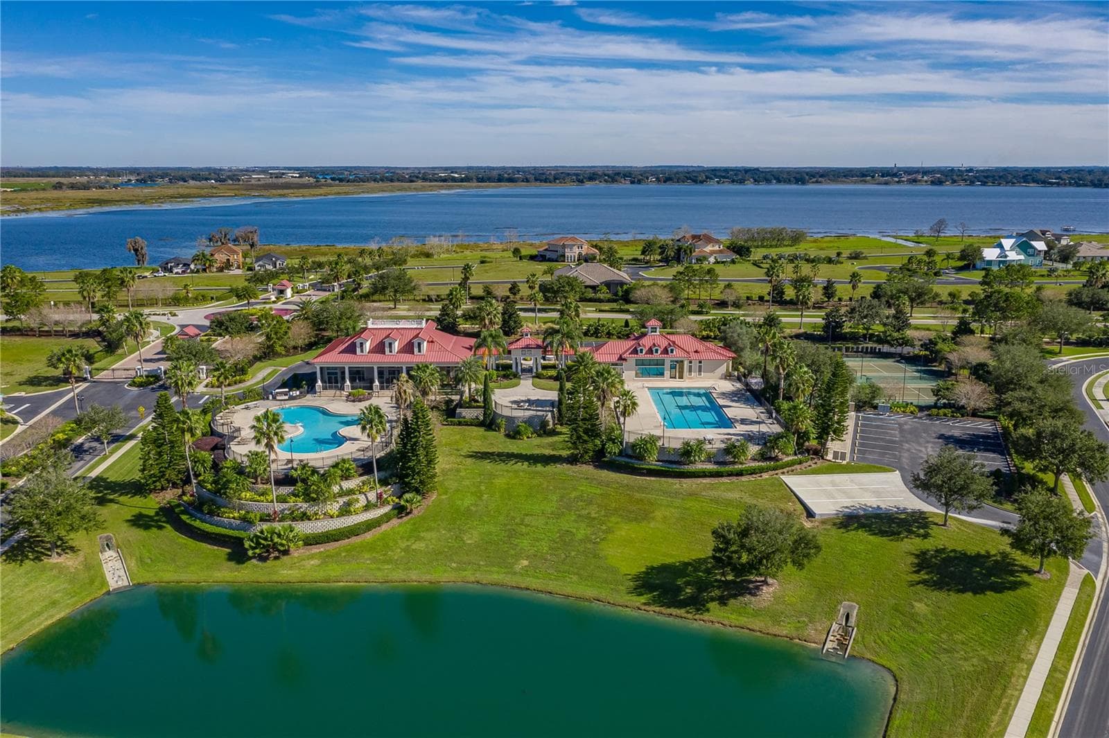 Land at 158 BLAZING STAR AVE, LAKE ALFRED, photo 16 of 72