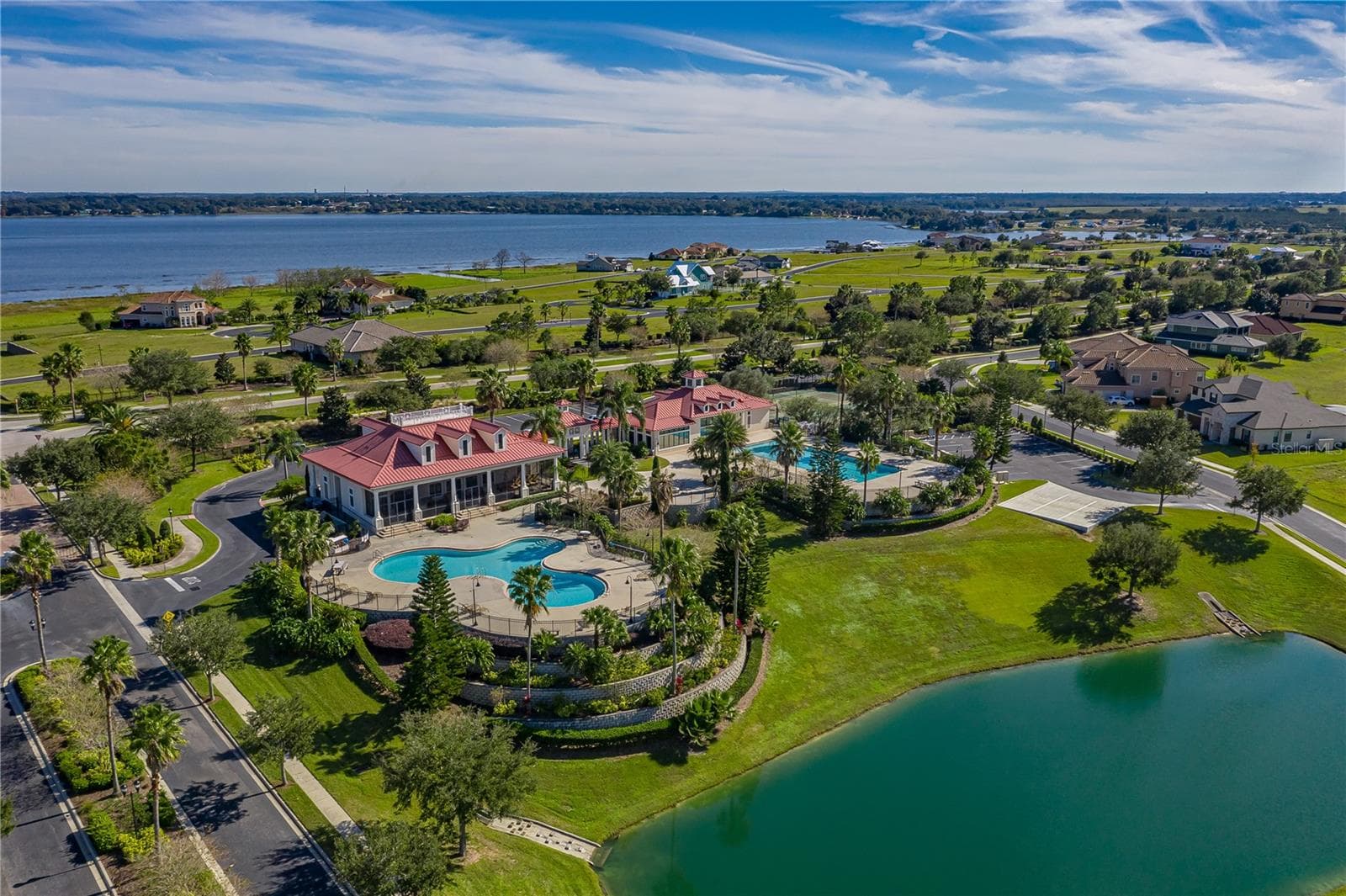 Land at 158 BLAZING STAR AVE, LAKE ALFRED, photo 17 of 72