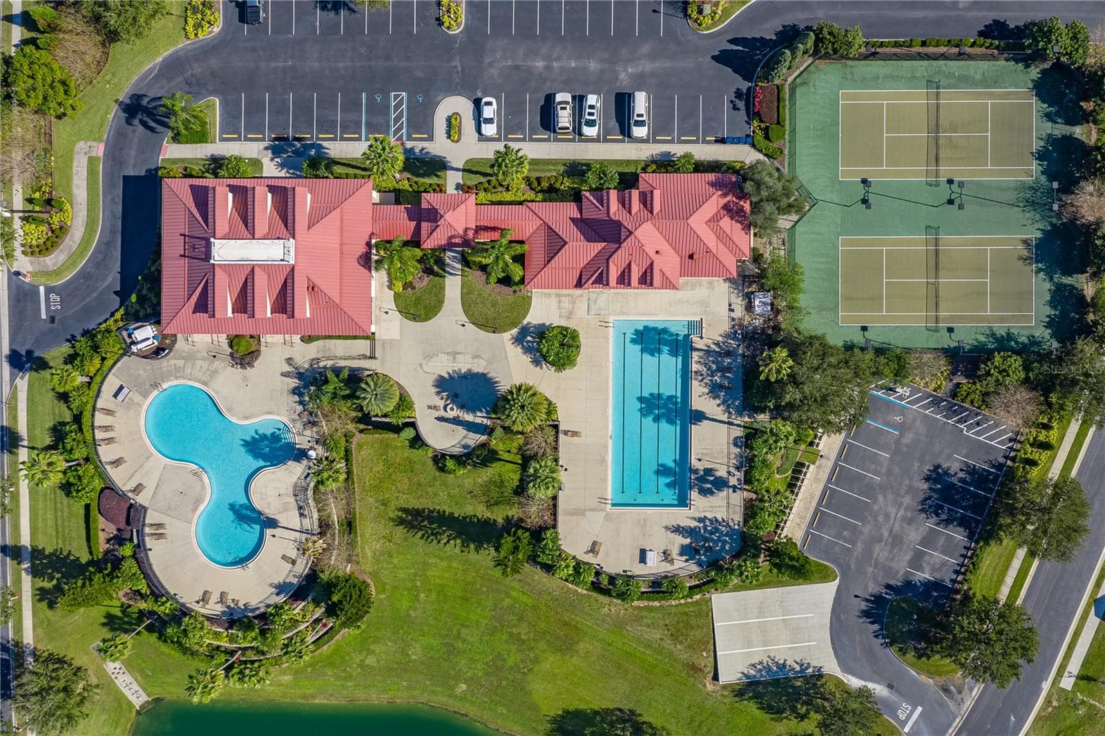 Land at 158 BLAZING STAR AVE, LAKE ALFRED, photo 18 of 72