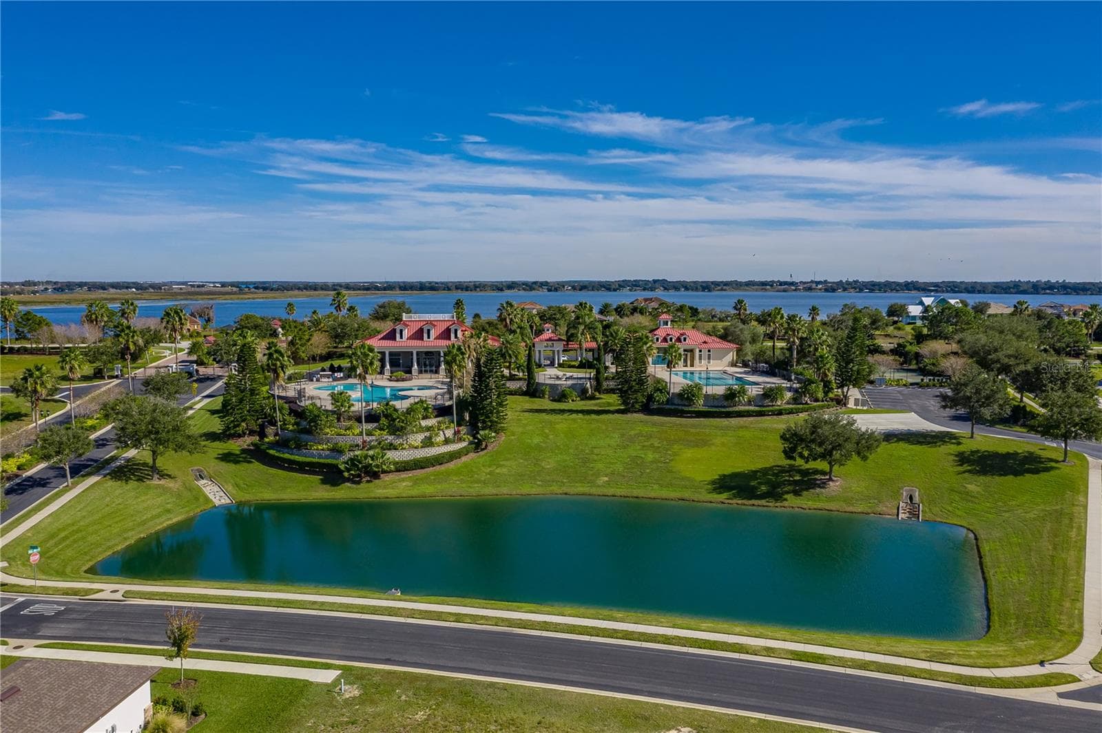 Land at 158 BLAZING STAR AVE, LAKE ALFRED, photo 20 of 72
