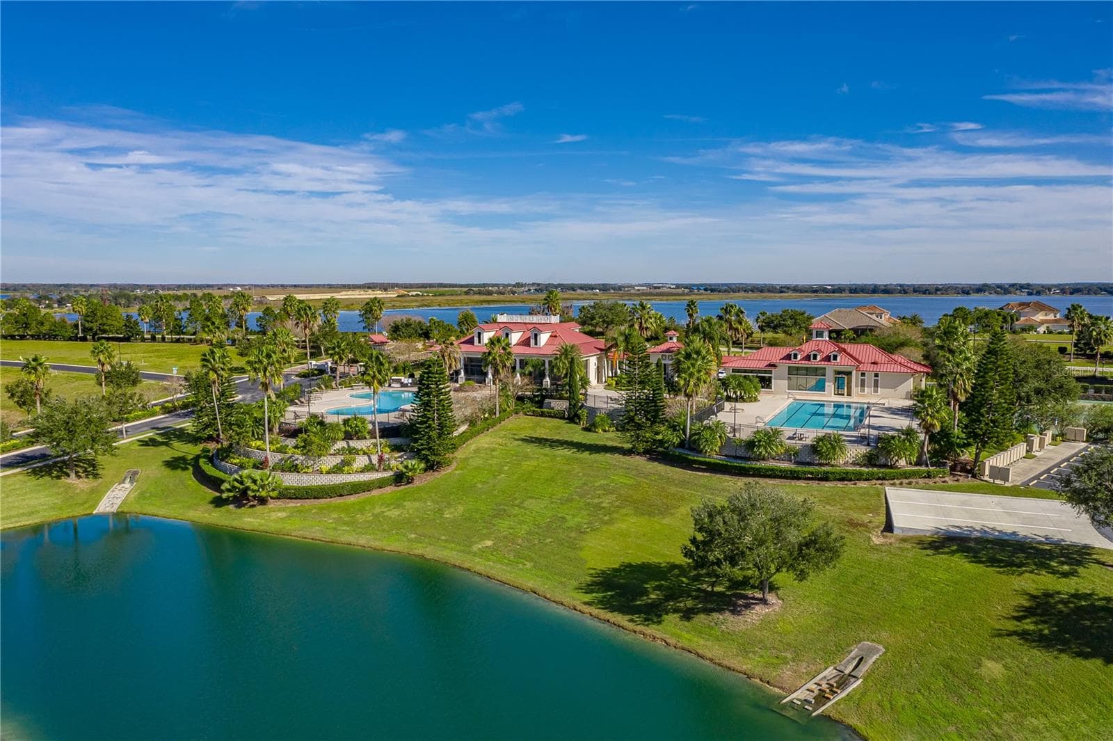 Land at 158 BLAZING STAR AVE, LAKE ALFRED, photo 21 of 72