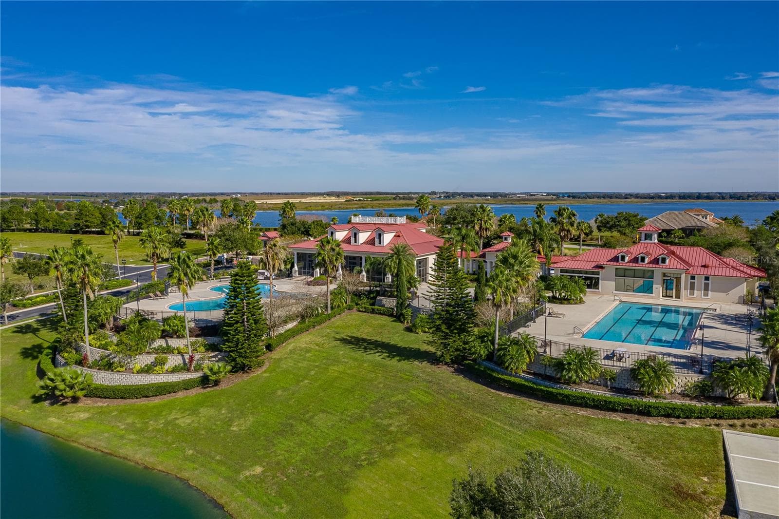 Land at 158 BLAZING STAR AVE, LAKE ALFRED, photo 22 of 72