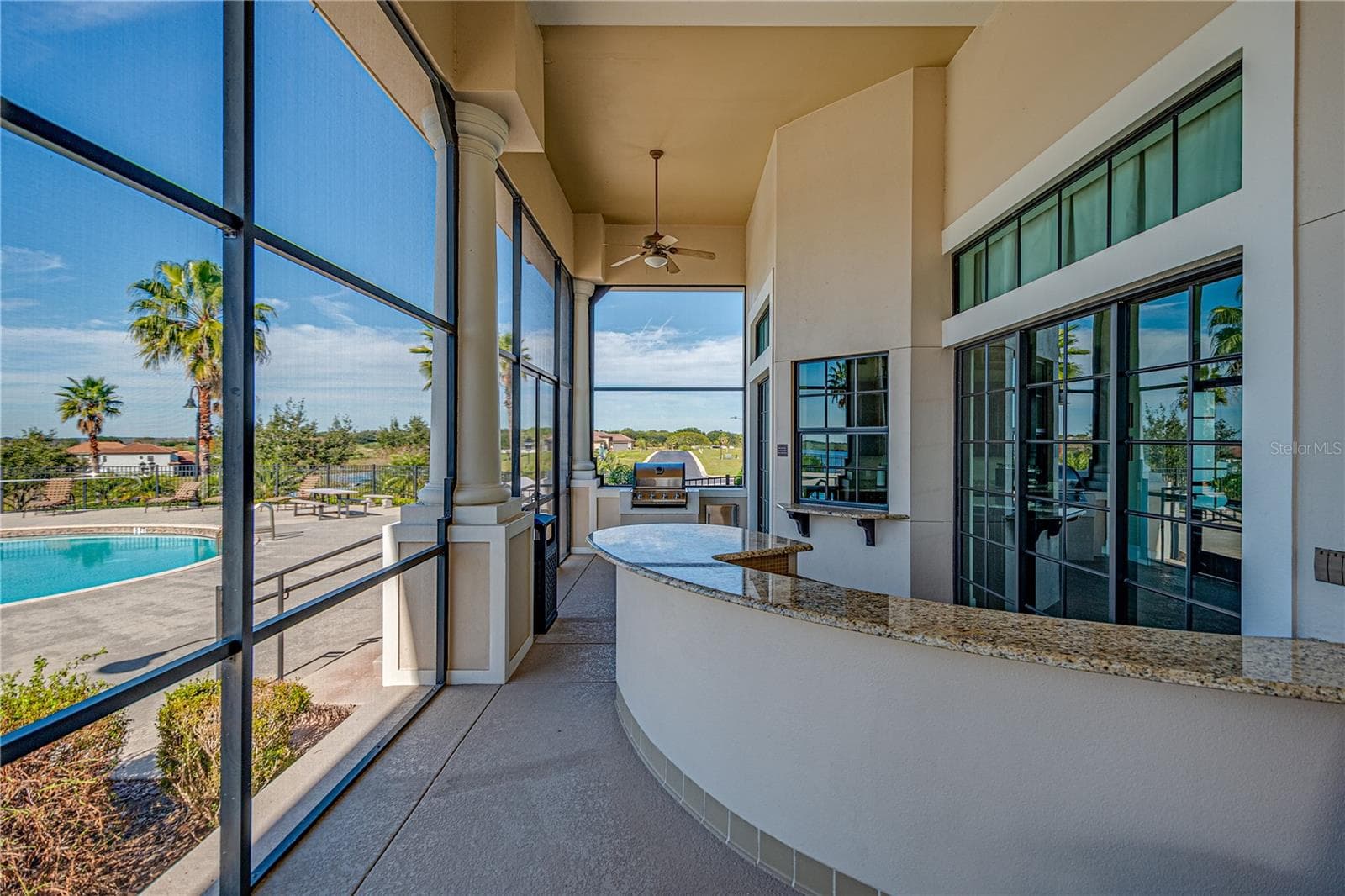 Land at 158 BLAZING STAR AVE, LAKE ALFRED, photo 28 of 72