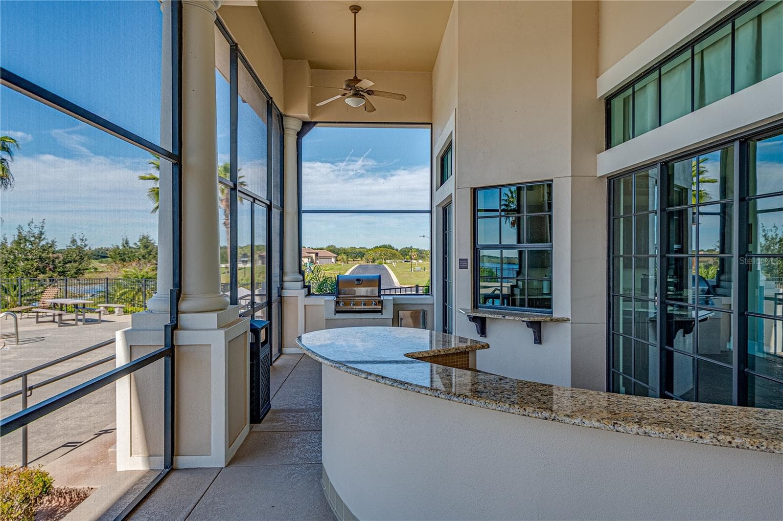 Land at 158 BLAZING STAR AVE, LAKE ALFRED, photo 29 of 72