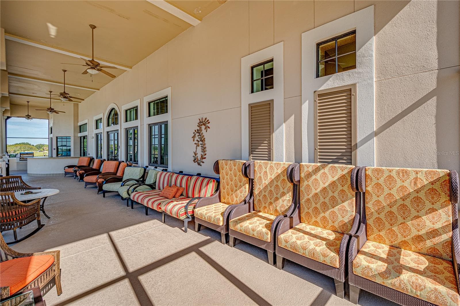 Land at 158 BLAZING STAR AVE, LAKE ALFRED, photo 30 of 72