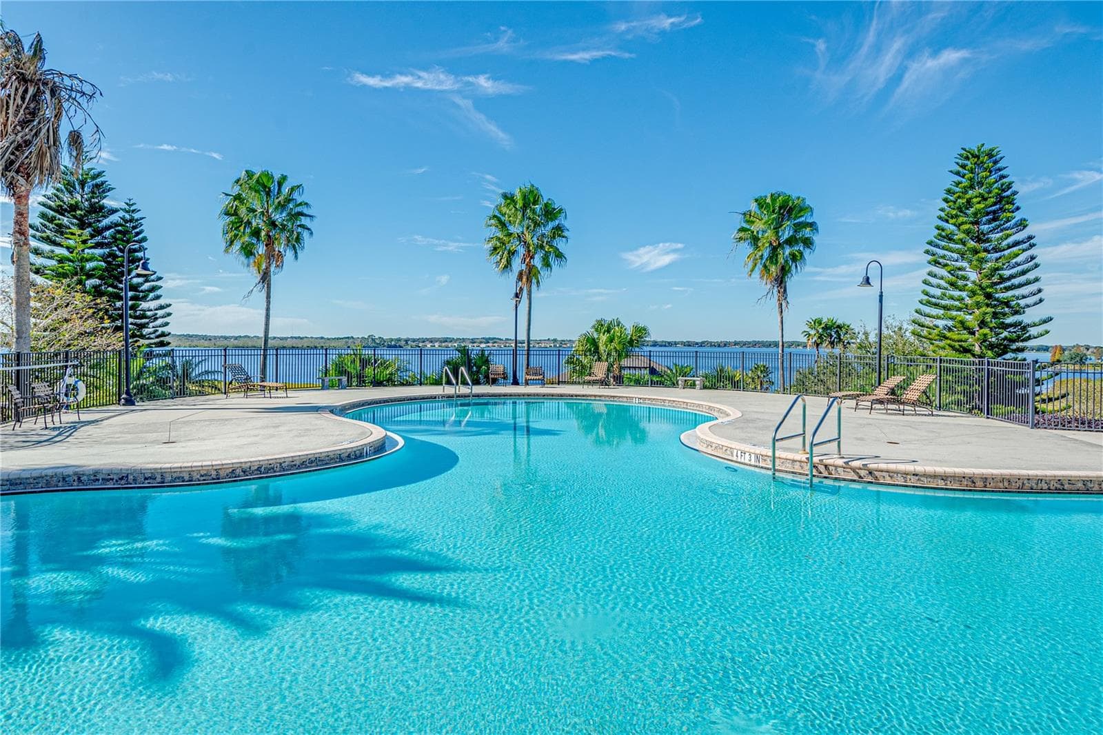 Land at 158 BLAZING STAR AVE, LAKE ALFRED, photo 38 of 72