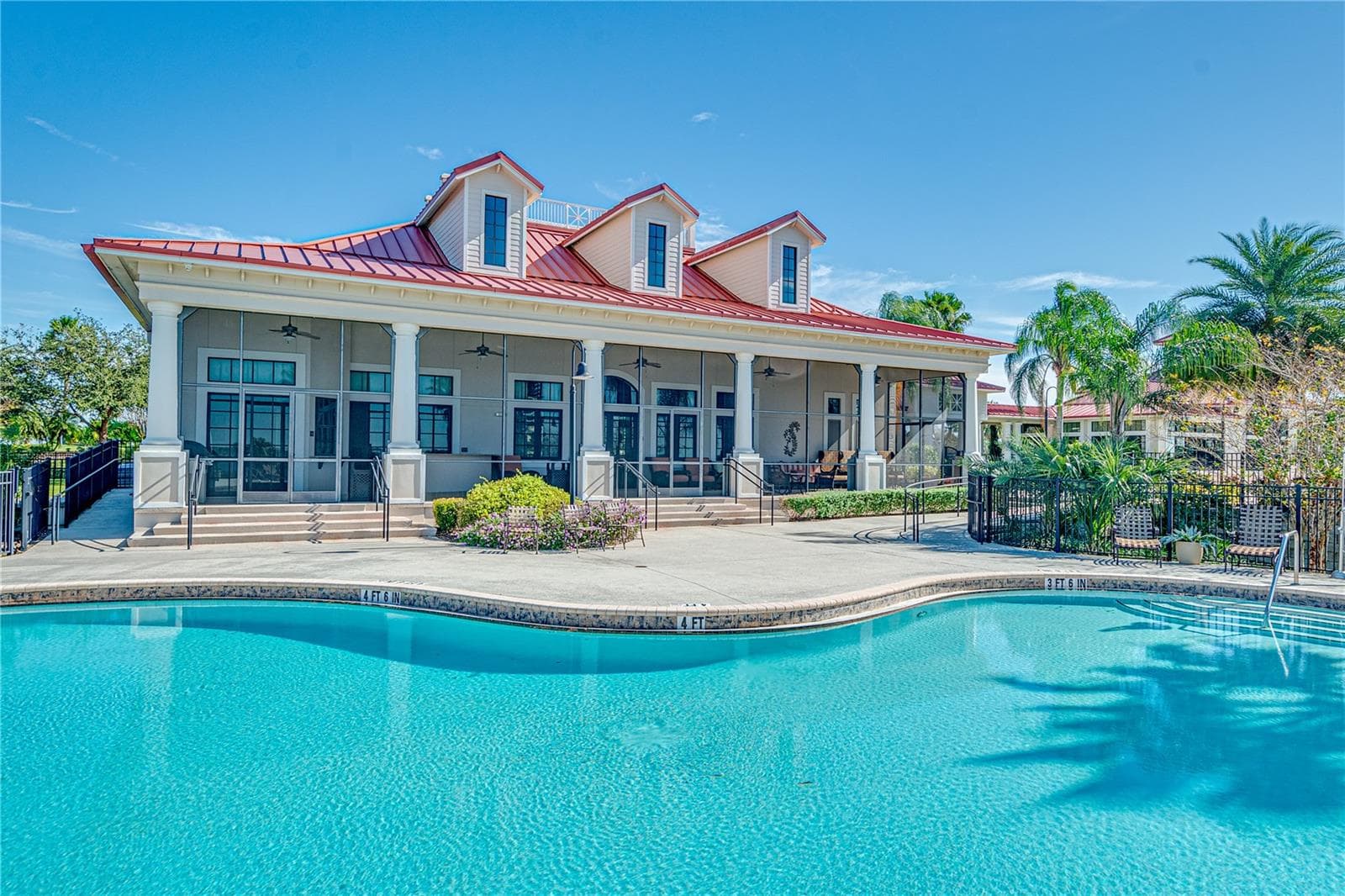 Land at 158 BLAZING STAR AVE, LAKE ALFRED, photo 40 of 72