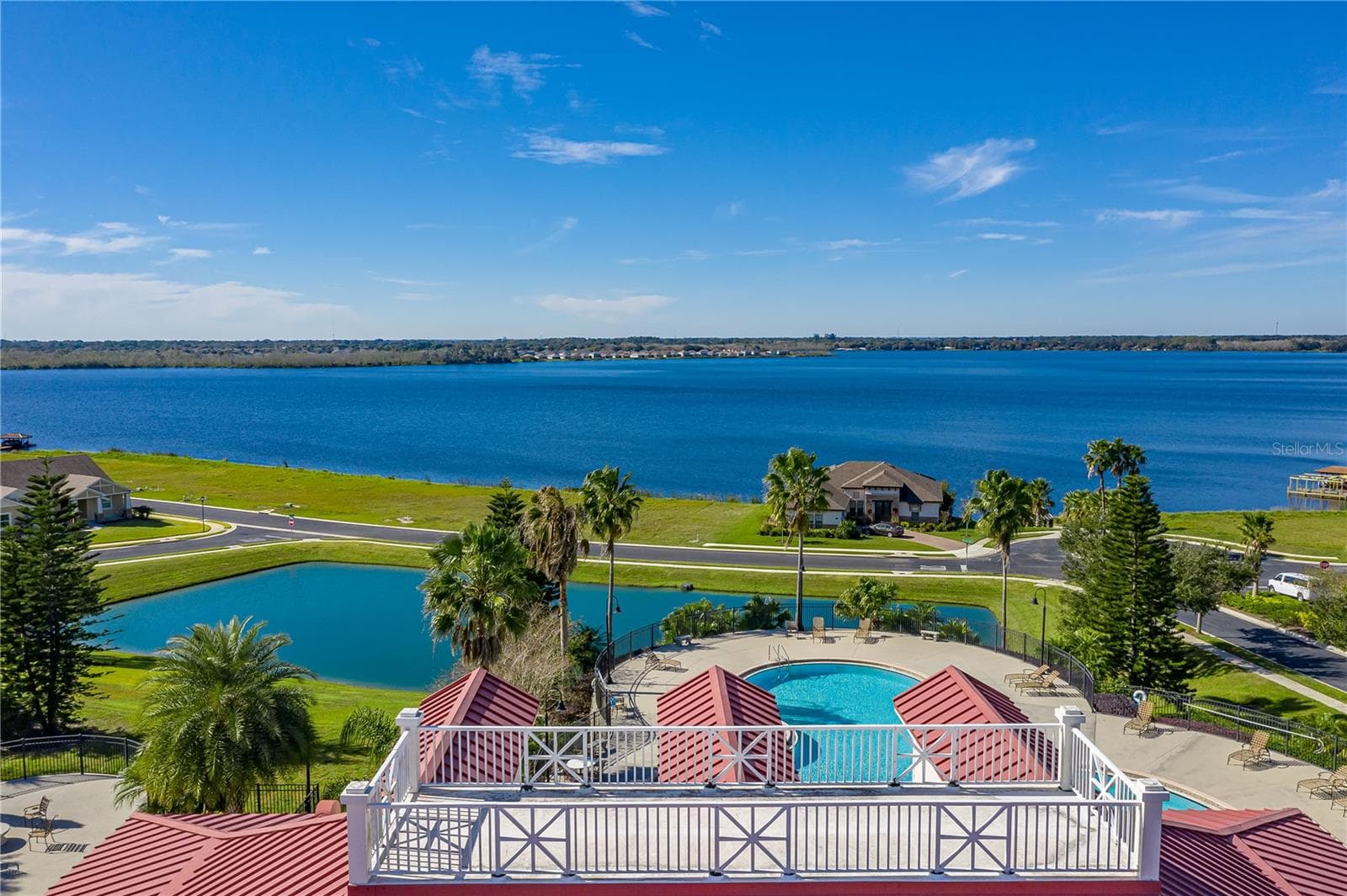 Land at 158 BLAZING STAR AVE, LAKE ALFRED, photo 41 of 72