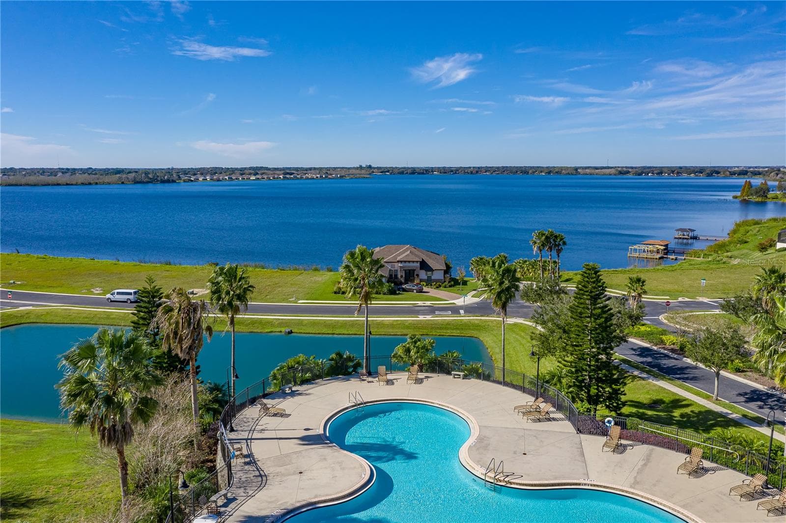 Land at 158 BLAZING STAR AVE, LAKE ALFRED, photo 42 of 72