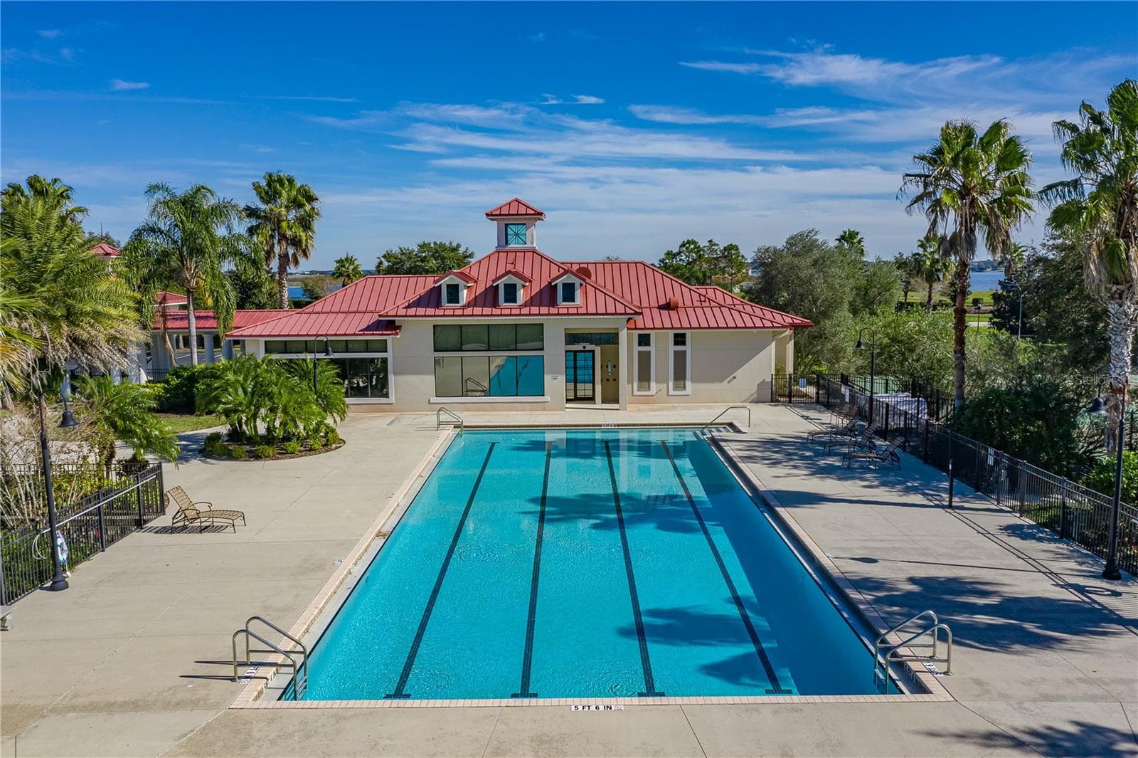 Land at 158 BLAZING STAR AVE, LAKE ALFRED, photo 46 of 72