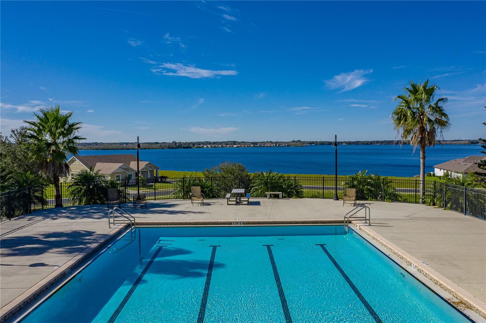 Land at 158 BLAZING STAR AVE, LAKE ALFRED, photo 48 of 72