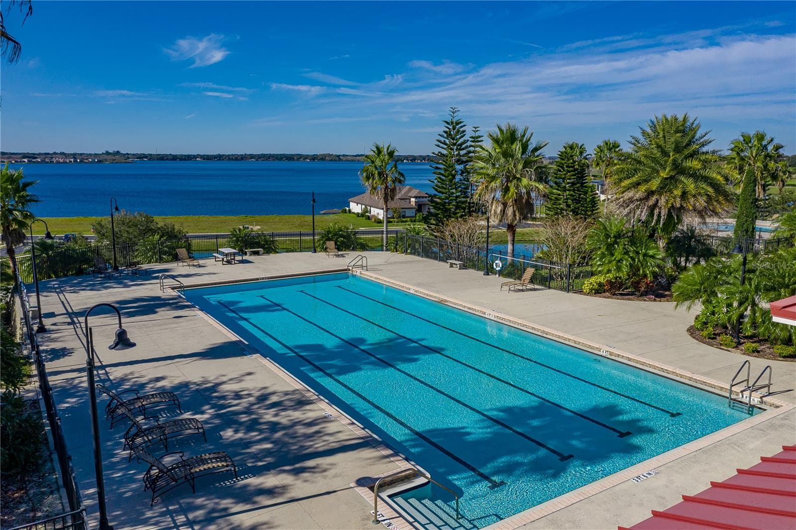 Land at 158 BLAZING STAR AVE, LAKE ALFRED, photo 49 of 72