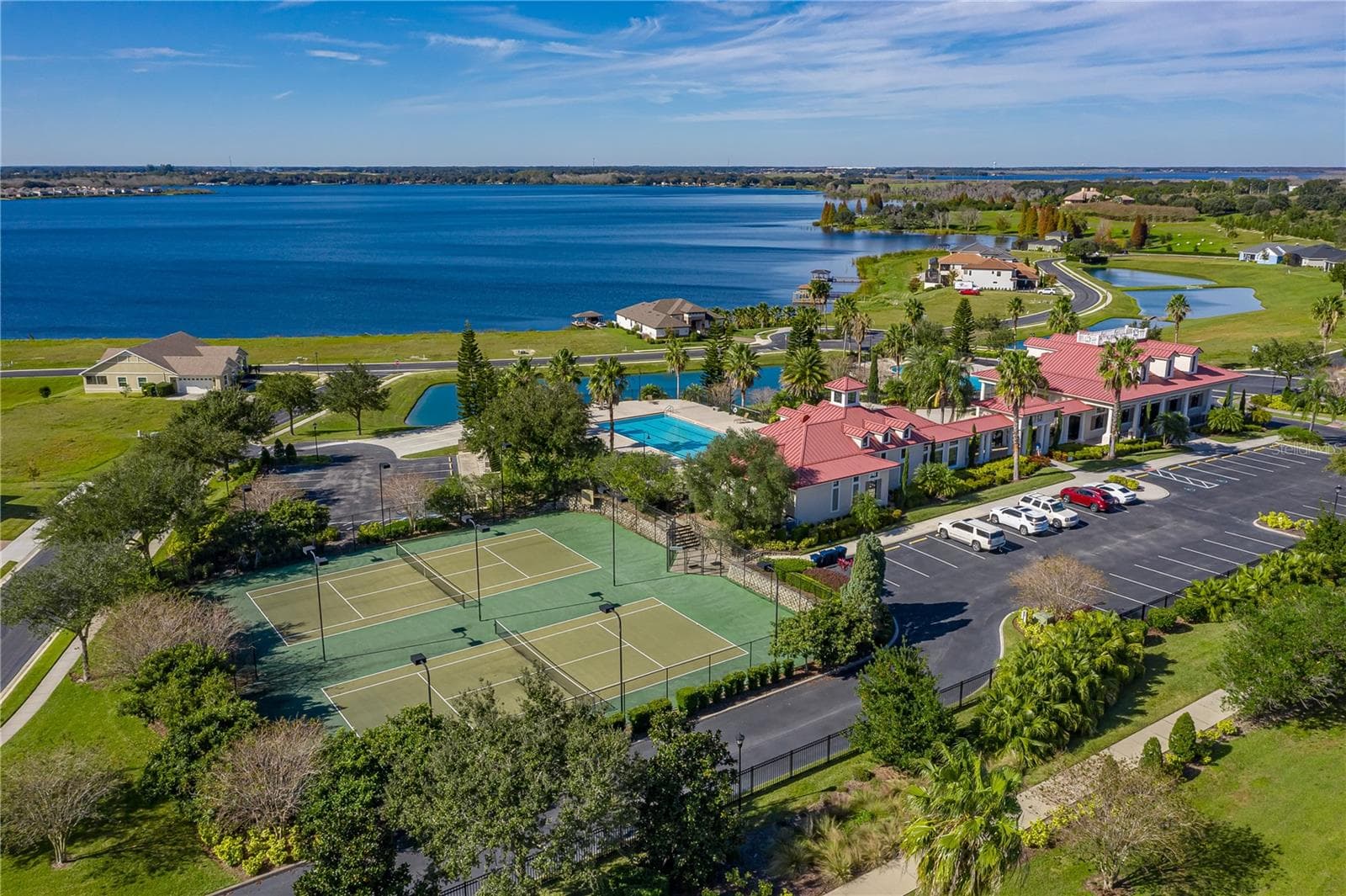 Land at 158 BLAZING STAR AVE, LAKE ALFRED, photo 51 of 72