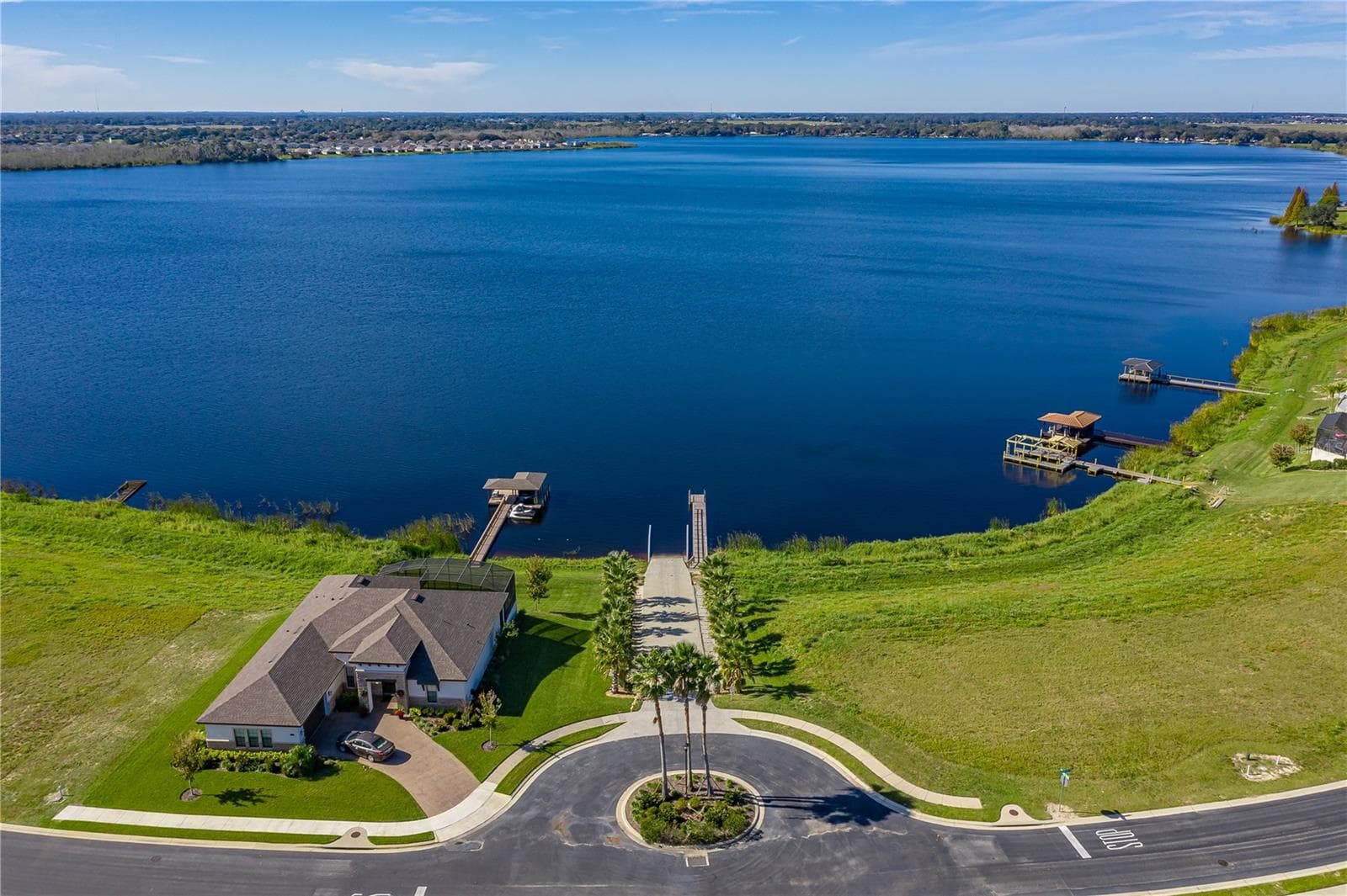 Land at 158 BLAZING STAR AVE, LAKE ALFRED, photo 55 of 72