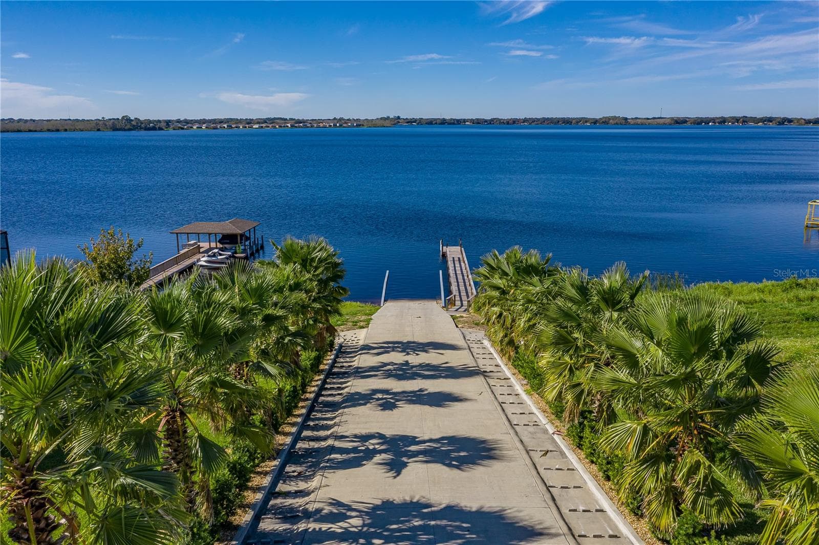 Land at 158 BLAZING STAR AVE, LAKE ALFRED, photo 56 of 72