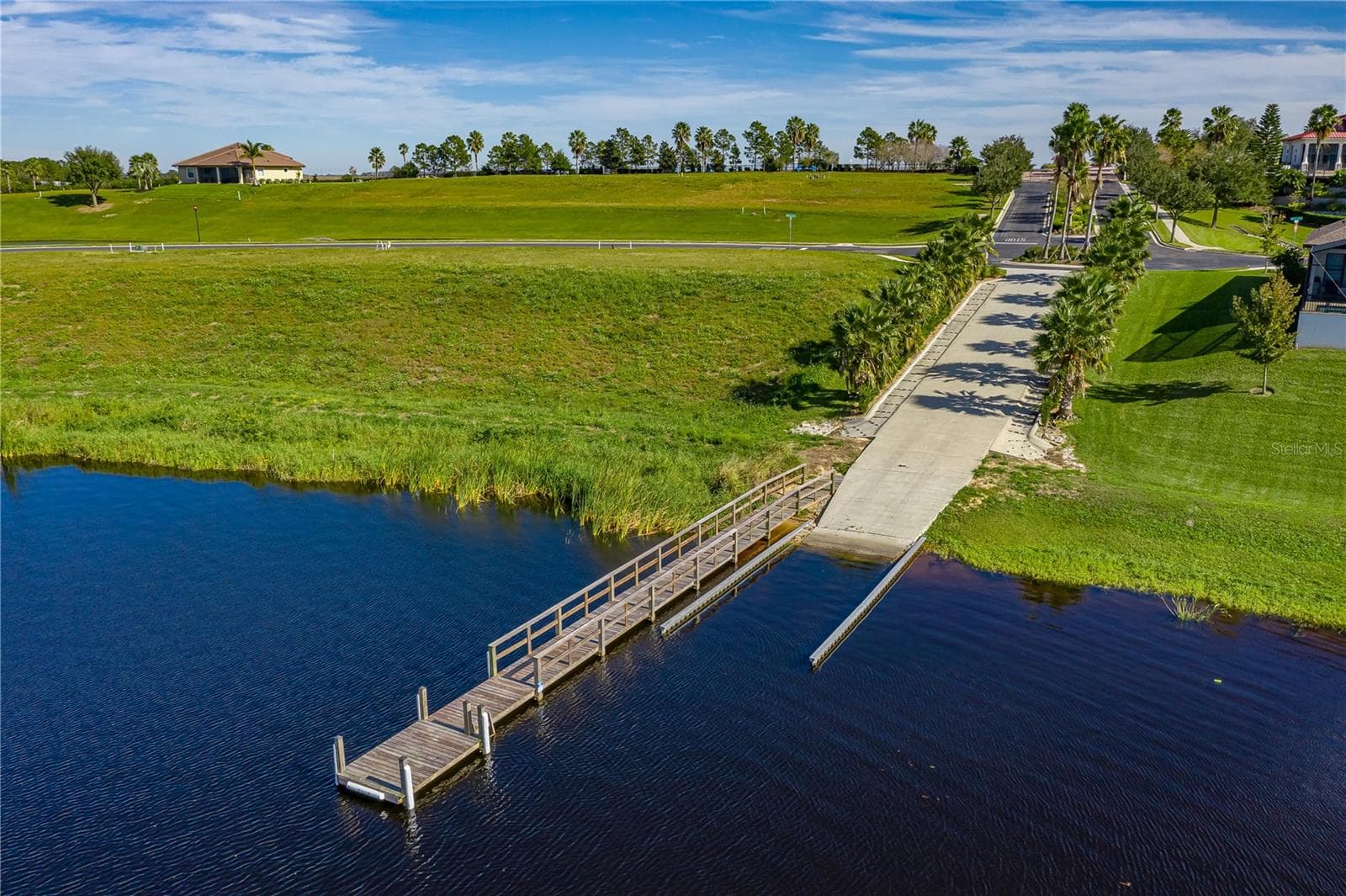 Land at 158 BLAZING STAR AVE, LAKE ALFRED, photo 57 of 72