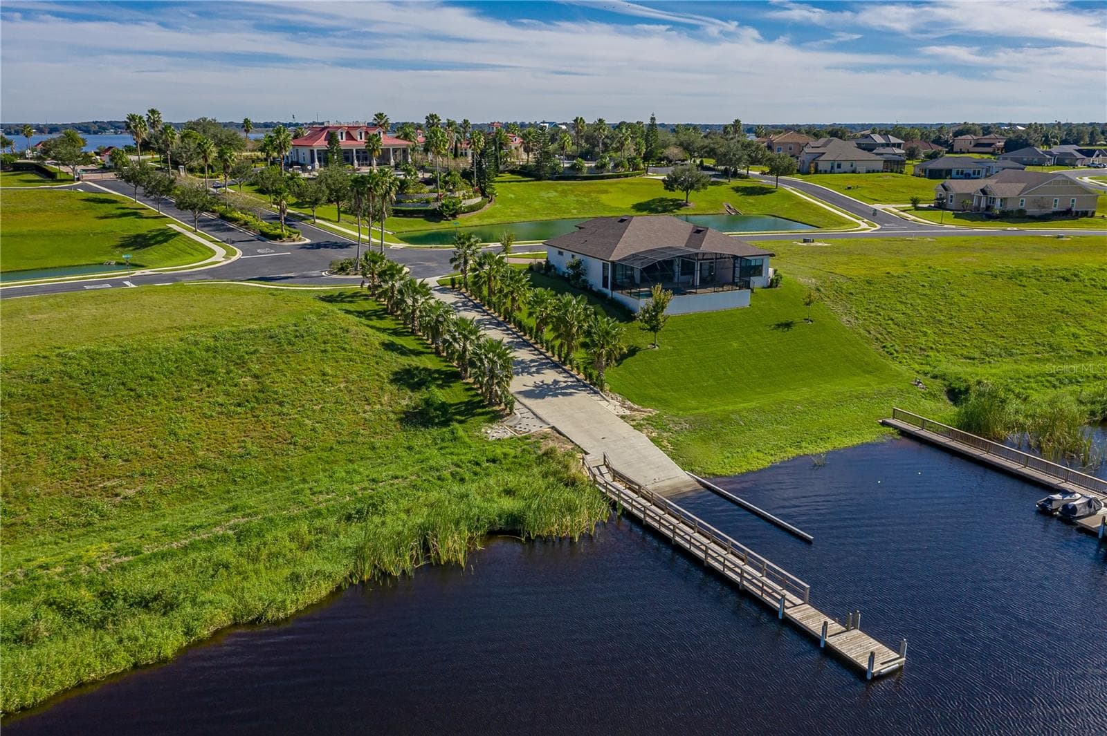 Land at 158 BLAZING STAR AVE, LAKE ALFRED, photo 58 of 72