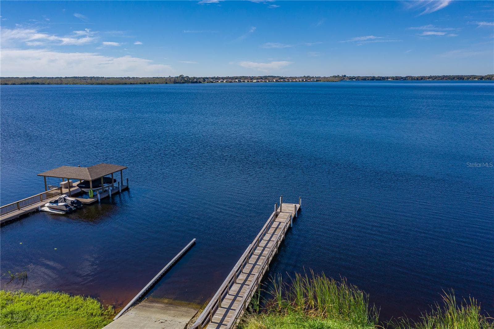 Land at 158 BLAZING STAR AVE, LAKE ALFRED, photo 59 of 72