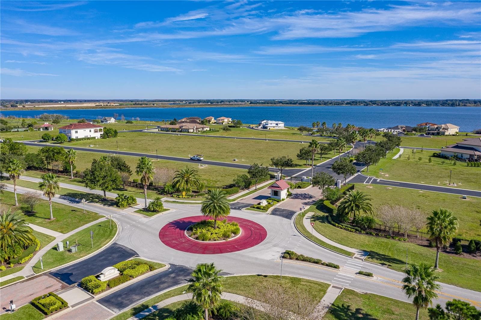 Land at 158 BLAZING STAR AVE, LAKE ALFRED, photo 60 of 72
