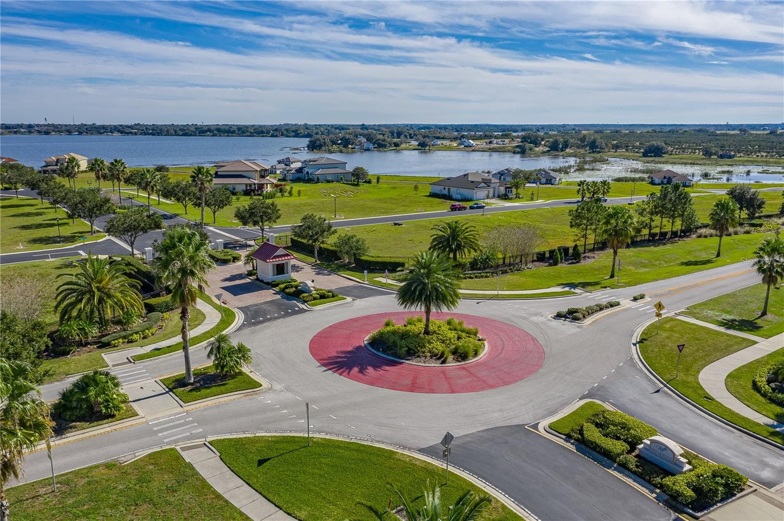 Land at 158 BLAZING STAR AVE, LAKE ALFRED, photo 61 of 72