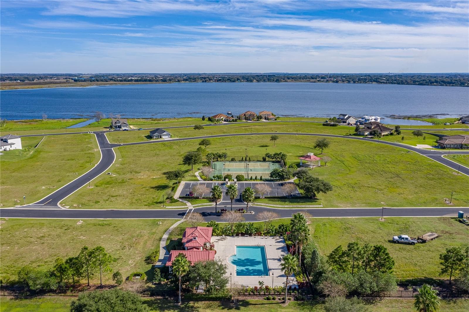 Land at 158 BLAZING STAR AVE, LAKE ALFRED, photo 62 of 72