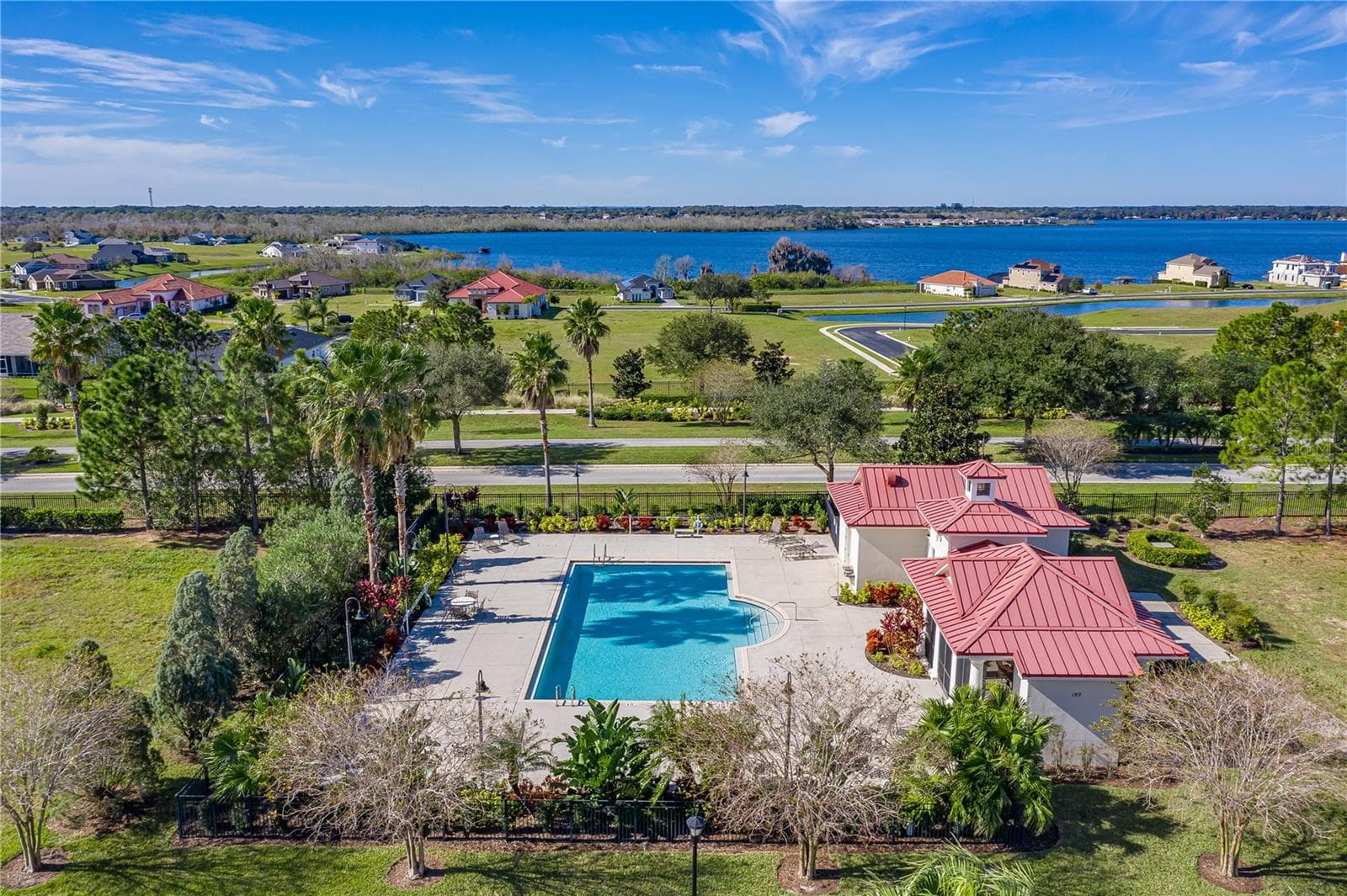 Land at 158 BLAZING STAR AVE, LAKE ALFRED, photo 63 of 72