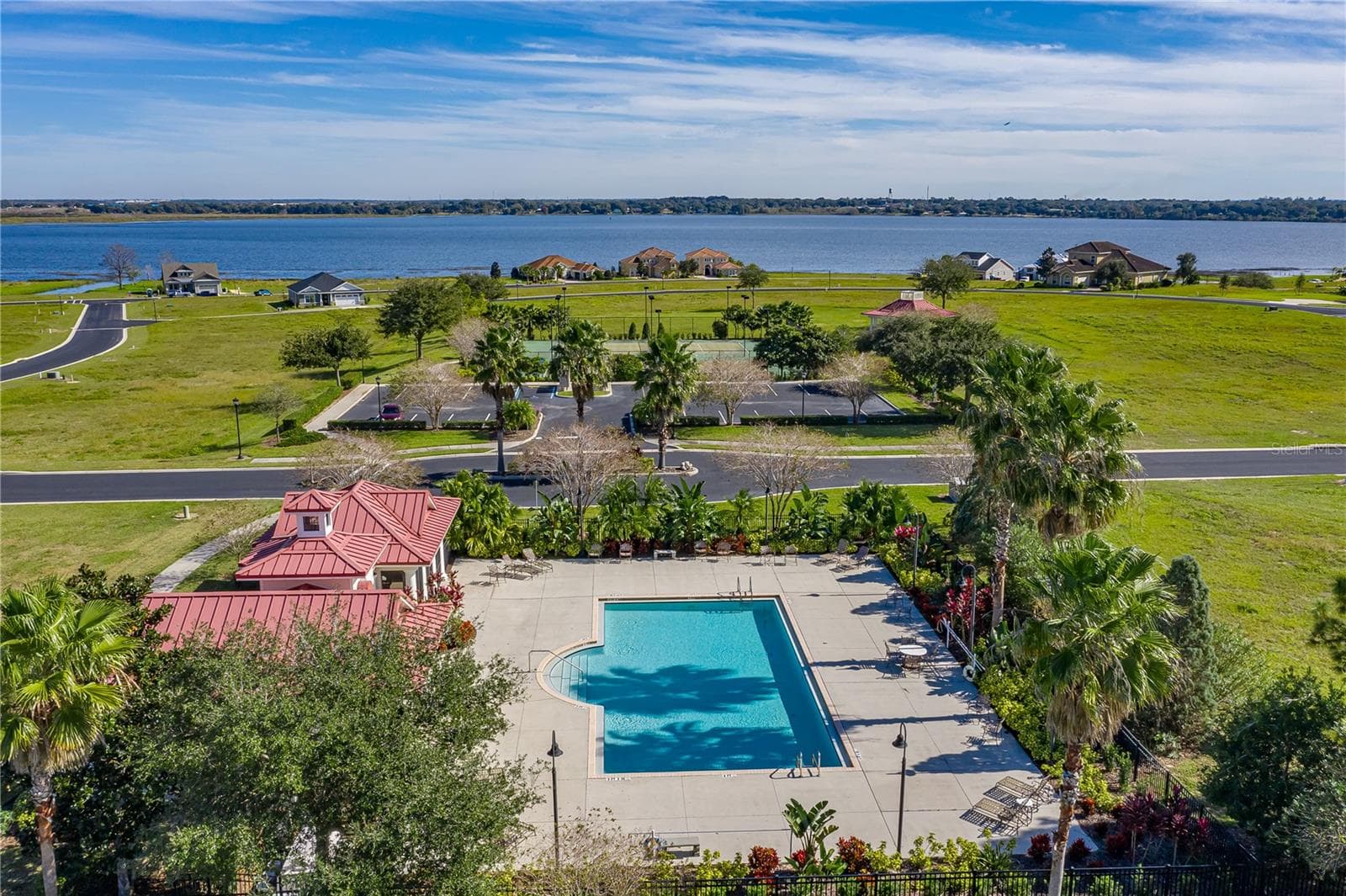Land at 158 BLAZING STAR AVE, LAKE ALFRED, photo 64 of 72