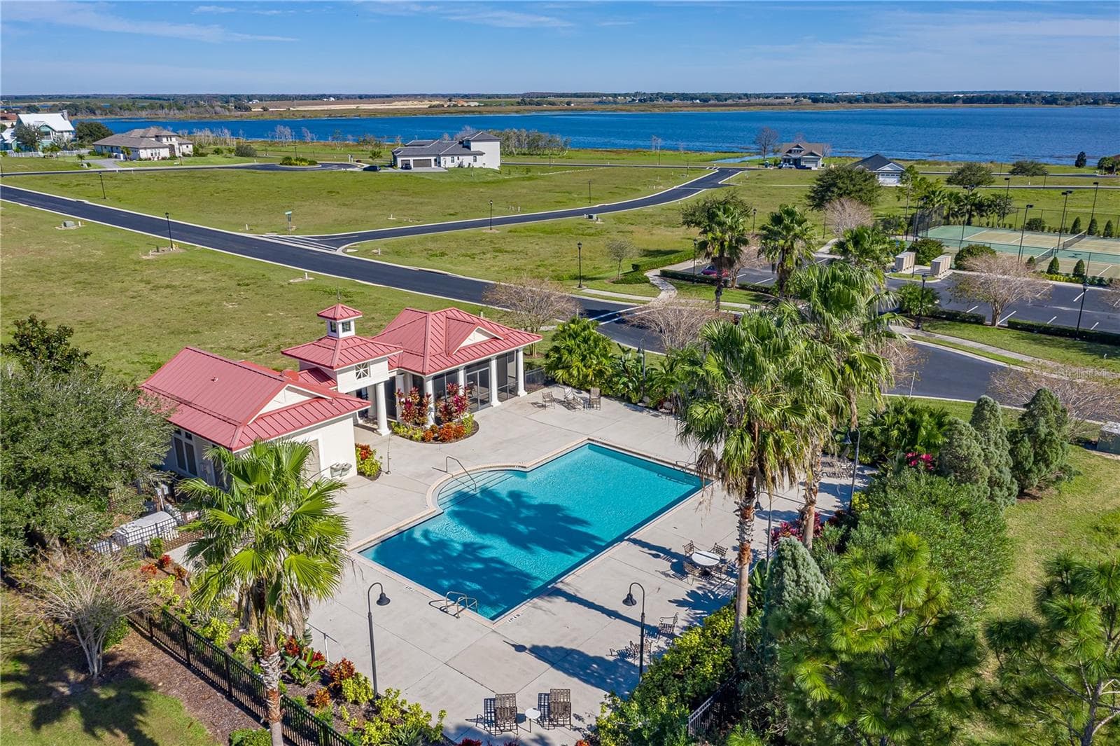 Land at 158 BLAZING STAR AVE, LAKE ALFRED, photo 65 of 72