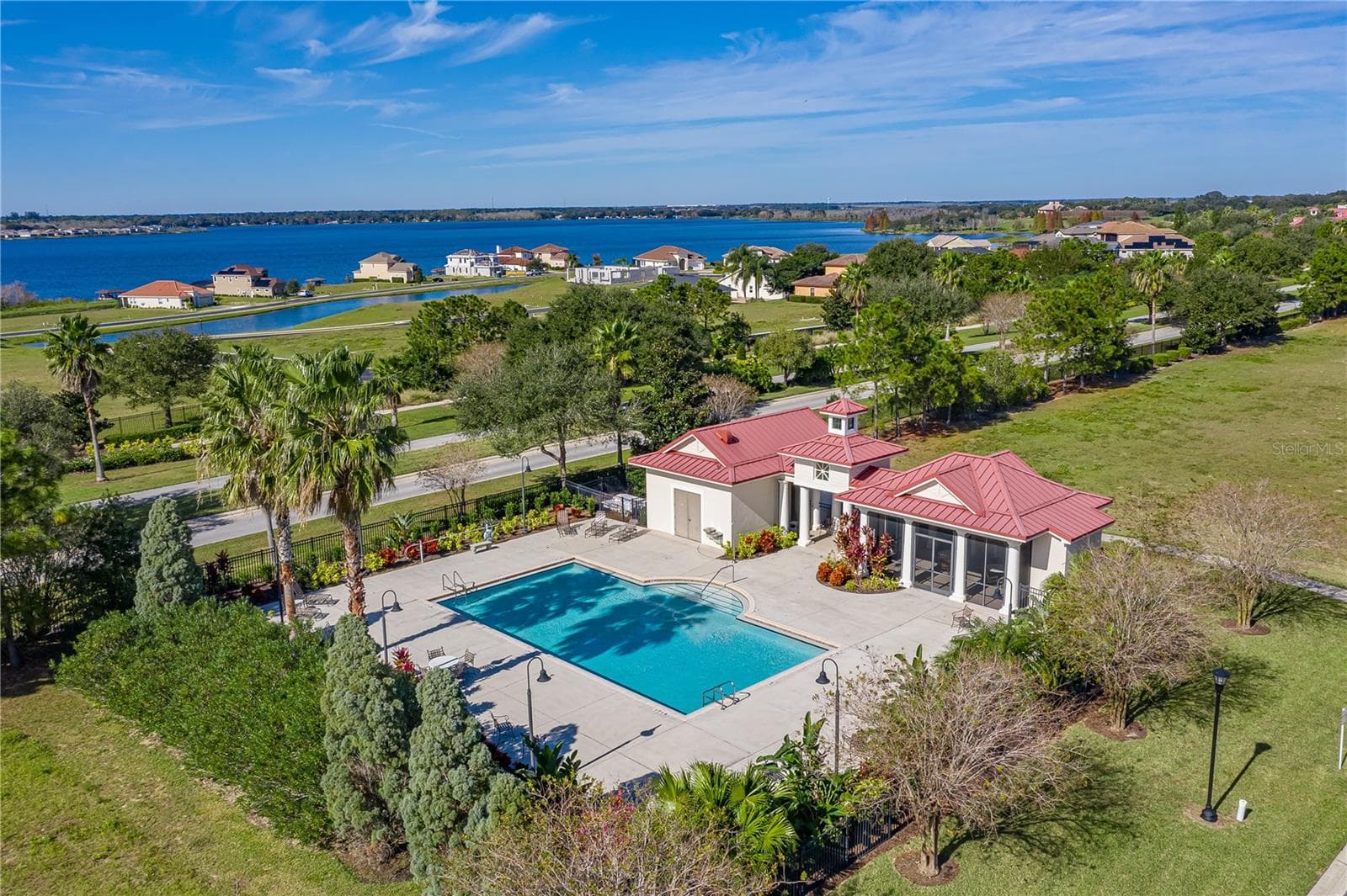 Land at 158 BLAZING STAR AVE, LAKE ALFRED, photo 66 of 72