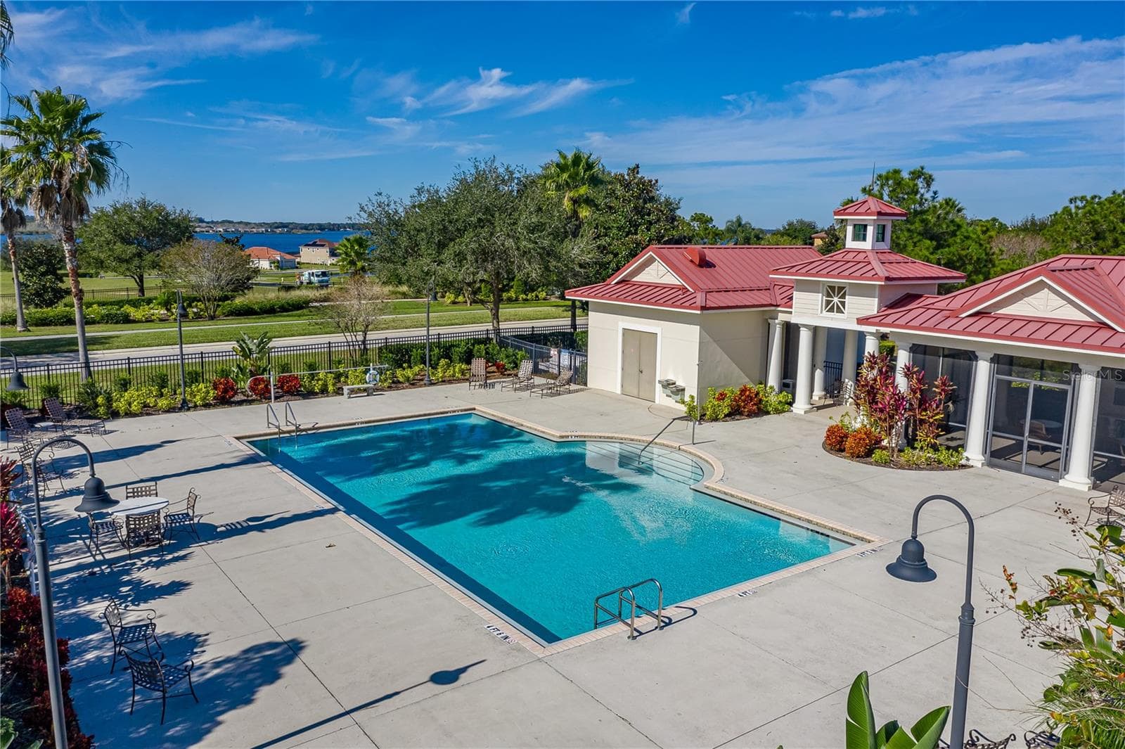 Land at 158 BLAZING STAR AVE, LAKE ALFRED, photo 67 of 72