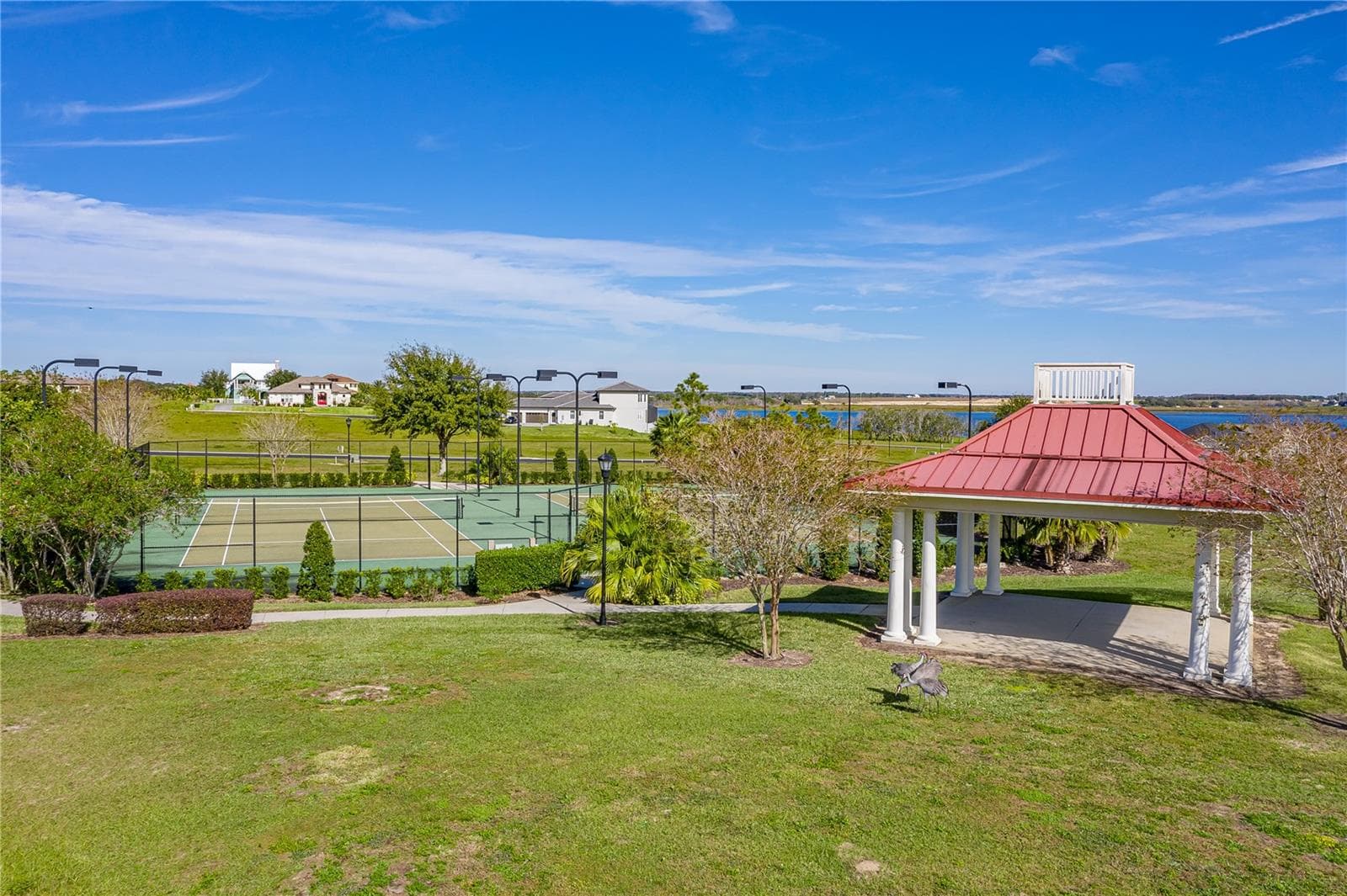 Land at 158 BLAZING STAR AVE, LAKE ALFRED, photo 69 of 72