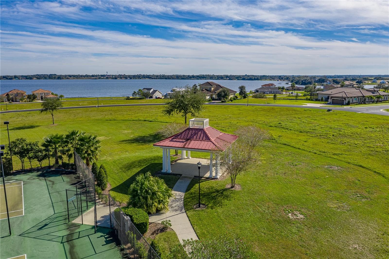 Land at 158 BLAZING STAR AVE, LAKE ALFRED, photo 70 of 72