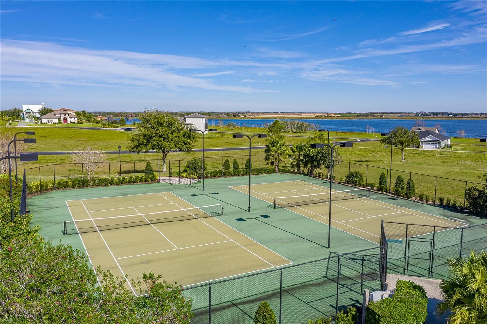 Land at 158 BLAZING STAR AVE, LAKE ALFRED, photo 71 of 72