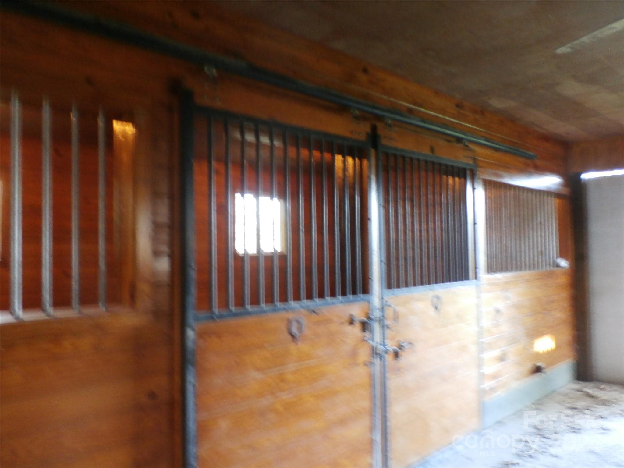 Single Family Residence at 288 Firetower Road, Spruce Pine, photo 28 of 47