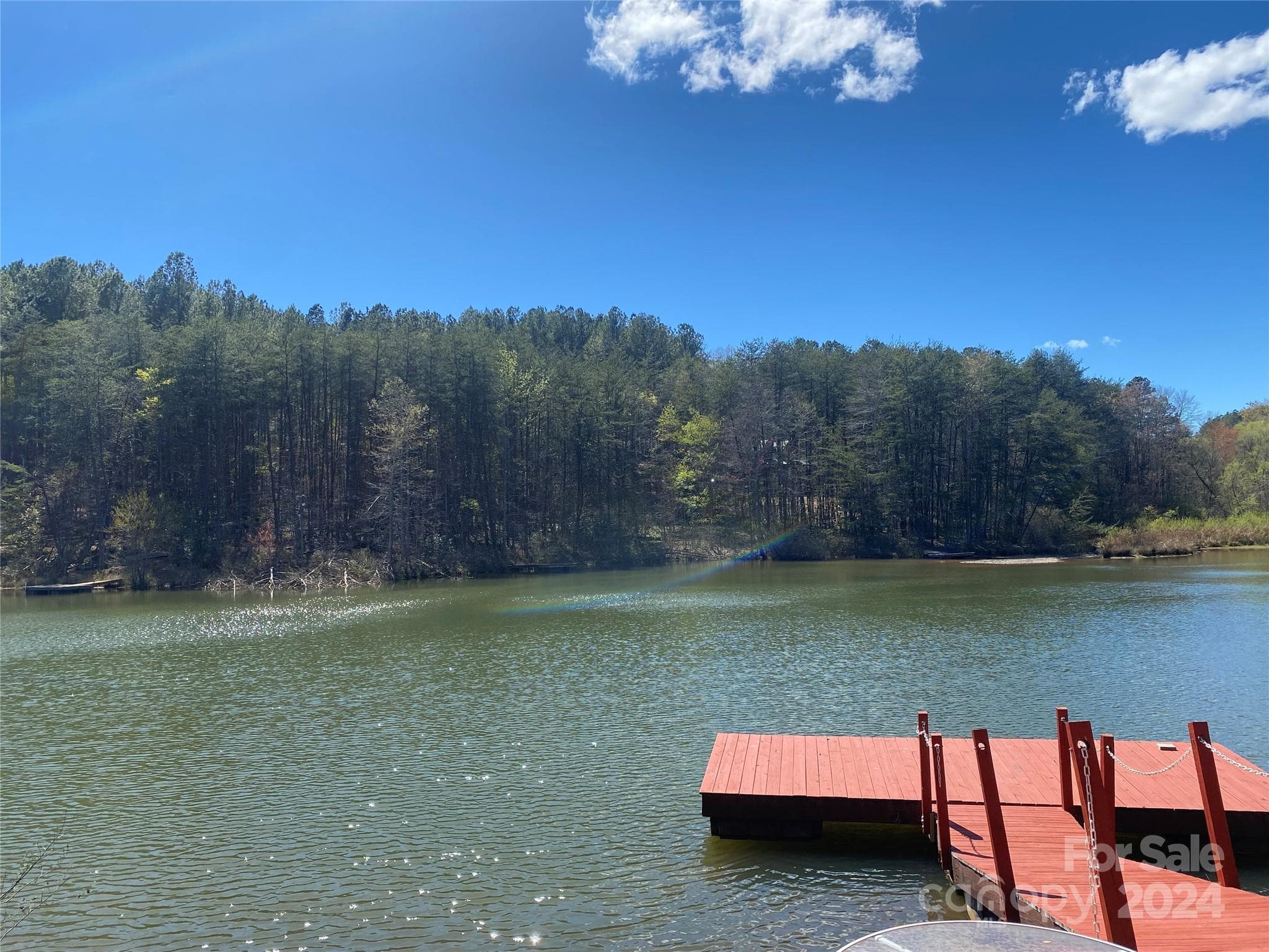 Lot at Nebo, photo 7 of 21