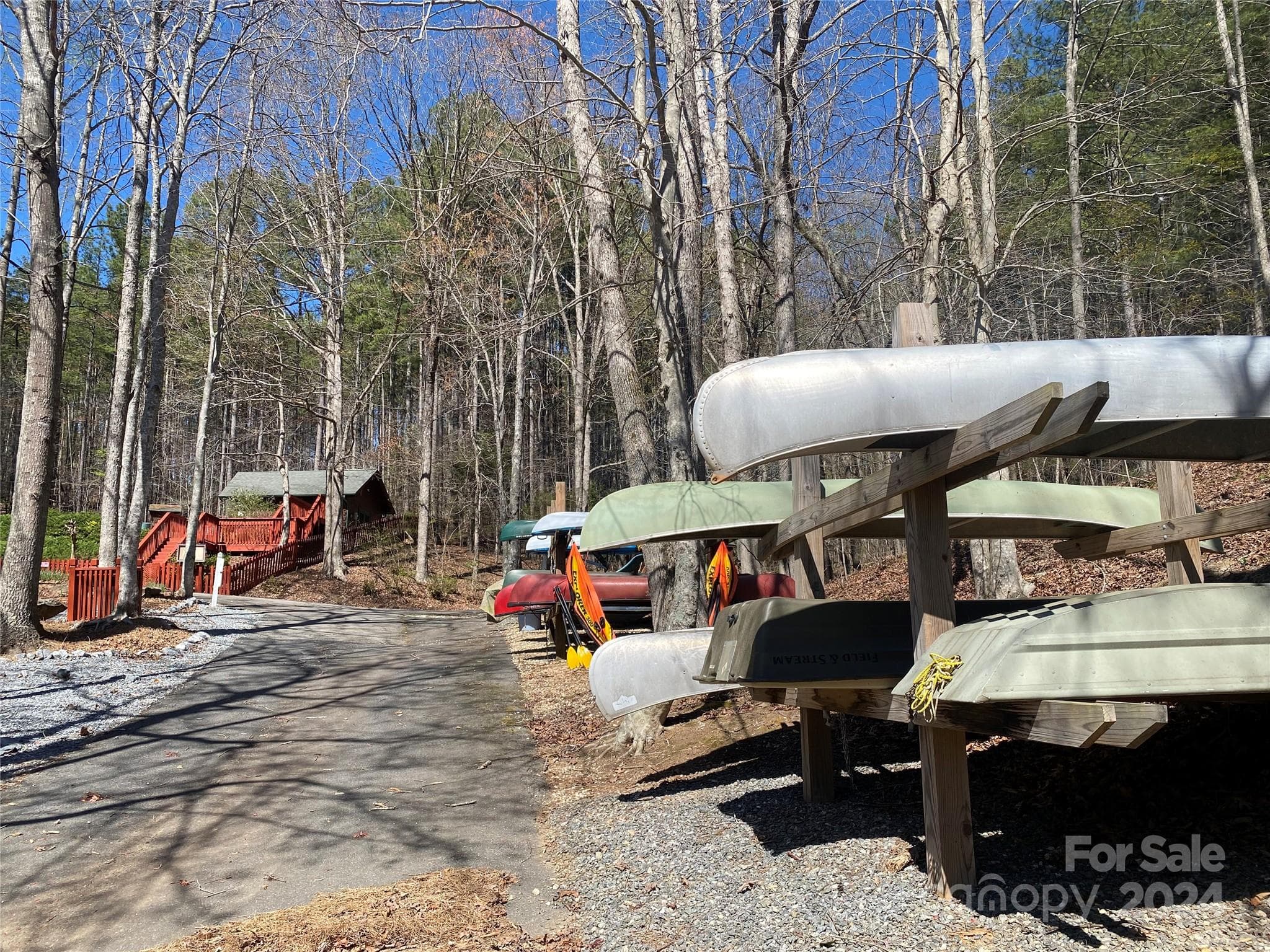 Lot at Nebo, photo 9 of 21