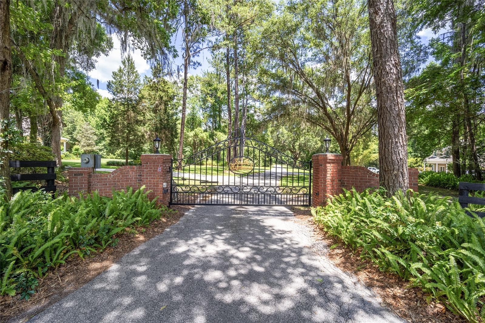 Land at 4850 SE 11TH AVE, OCALA, photo 2 of 30